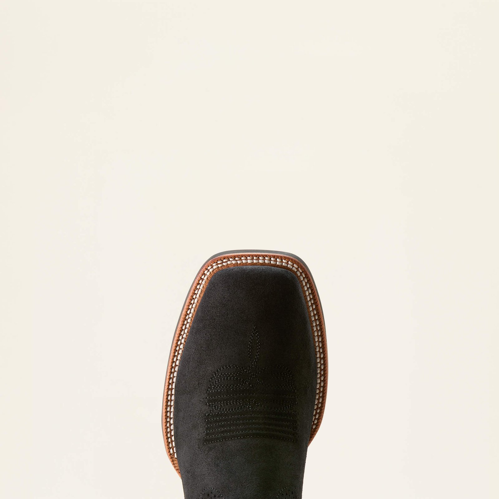 Oakwood Cowboy Boot - Image 11