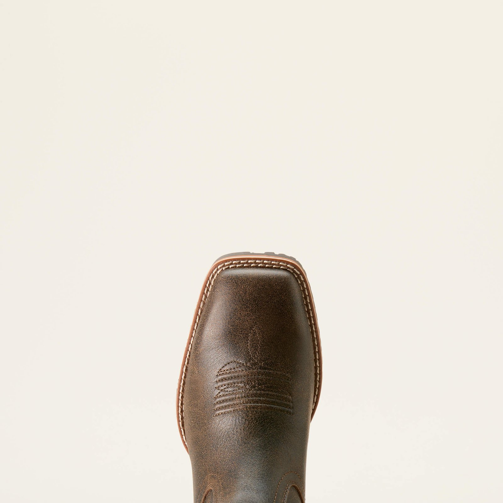 Hybrid Low Boy Wide Square Toe Chelsea Boot - Image 12