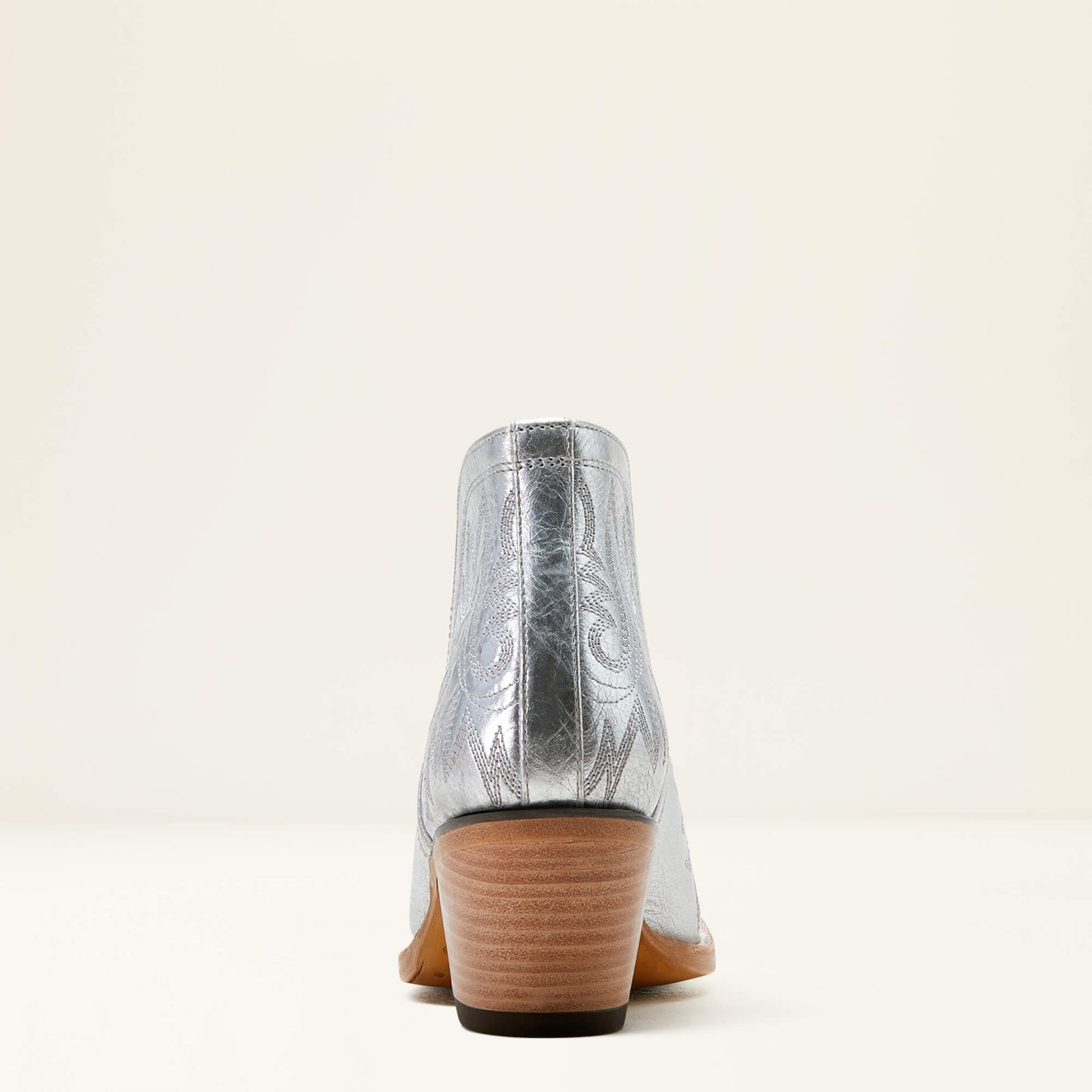 Dixon X Toe Western Boot - Image 109