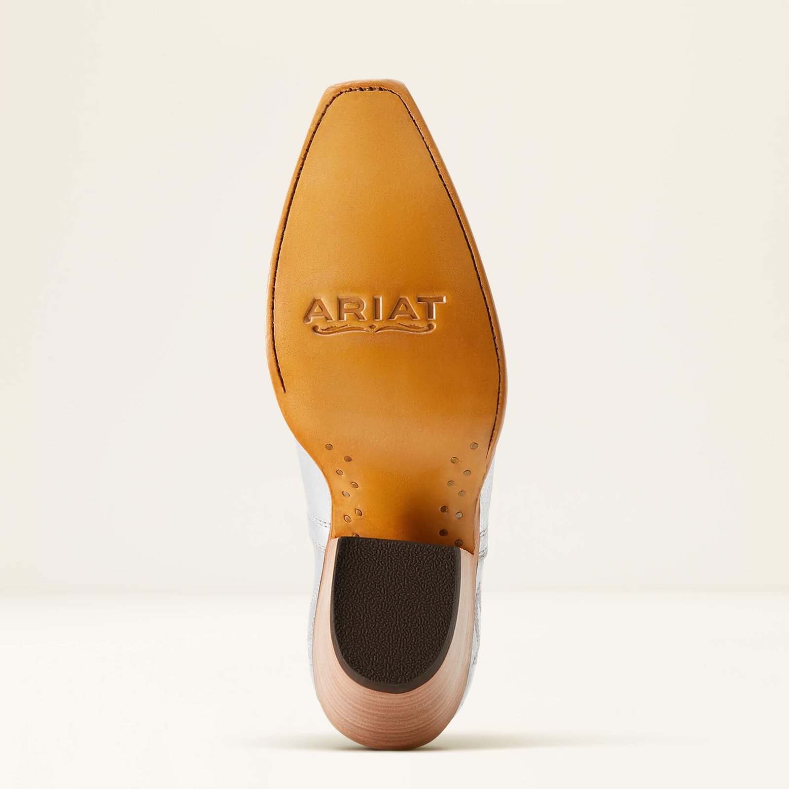 Dixon X Toe Western Boot - Image 107