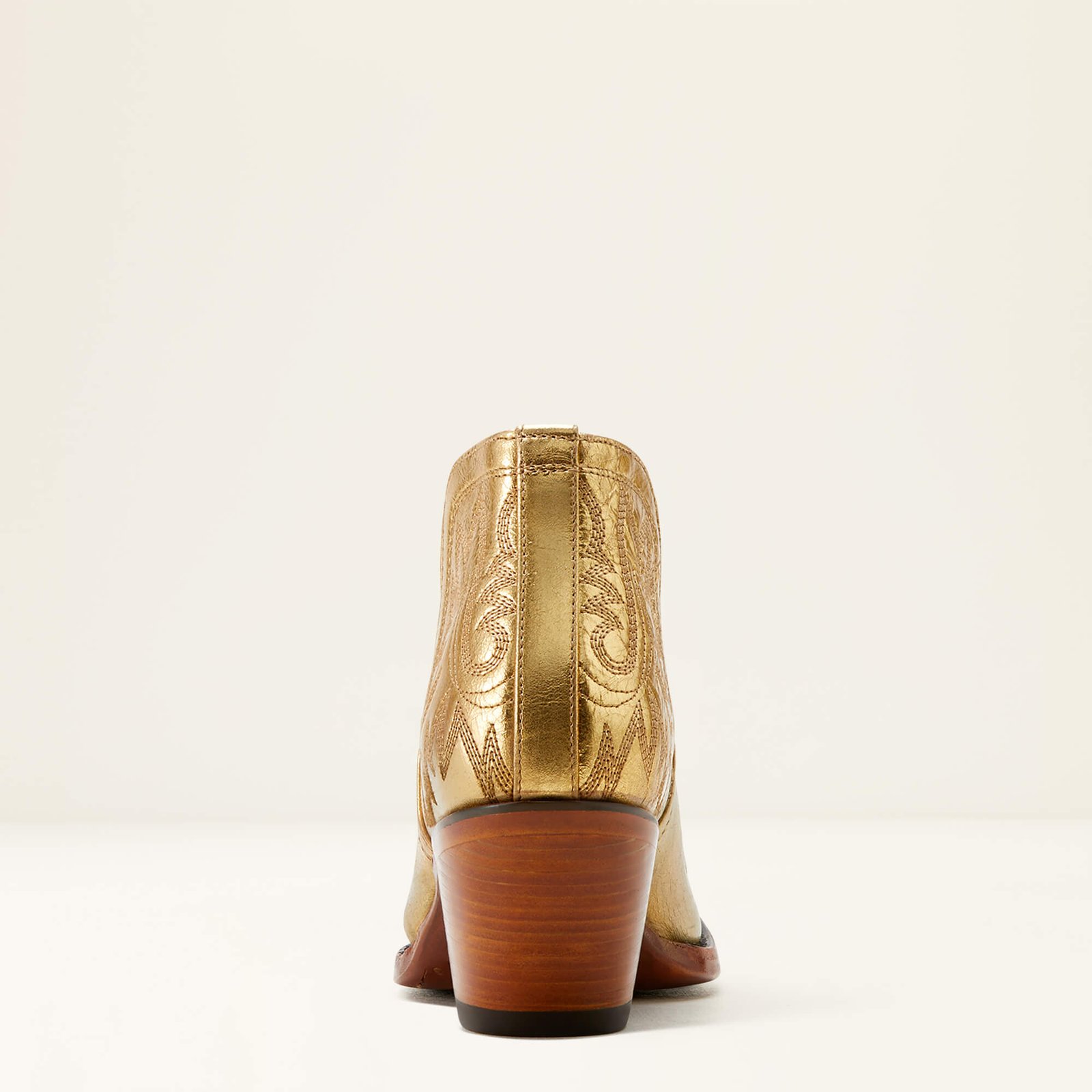 Dixon X Toe Western Boot - Image 116