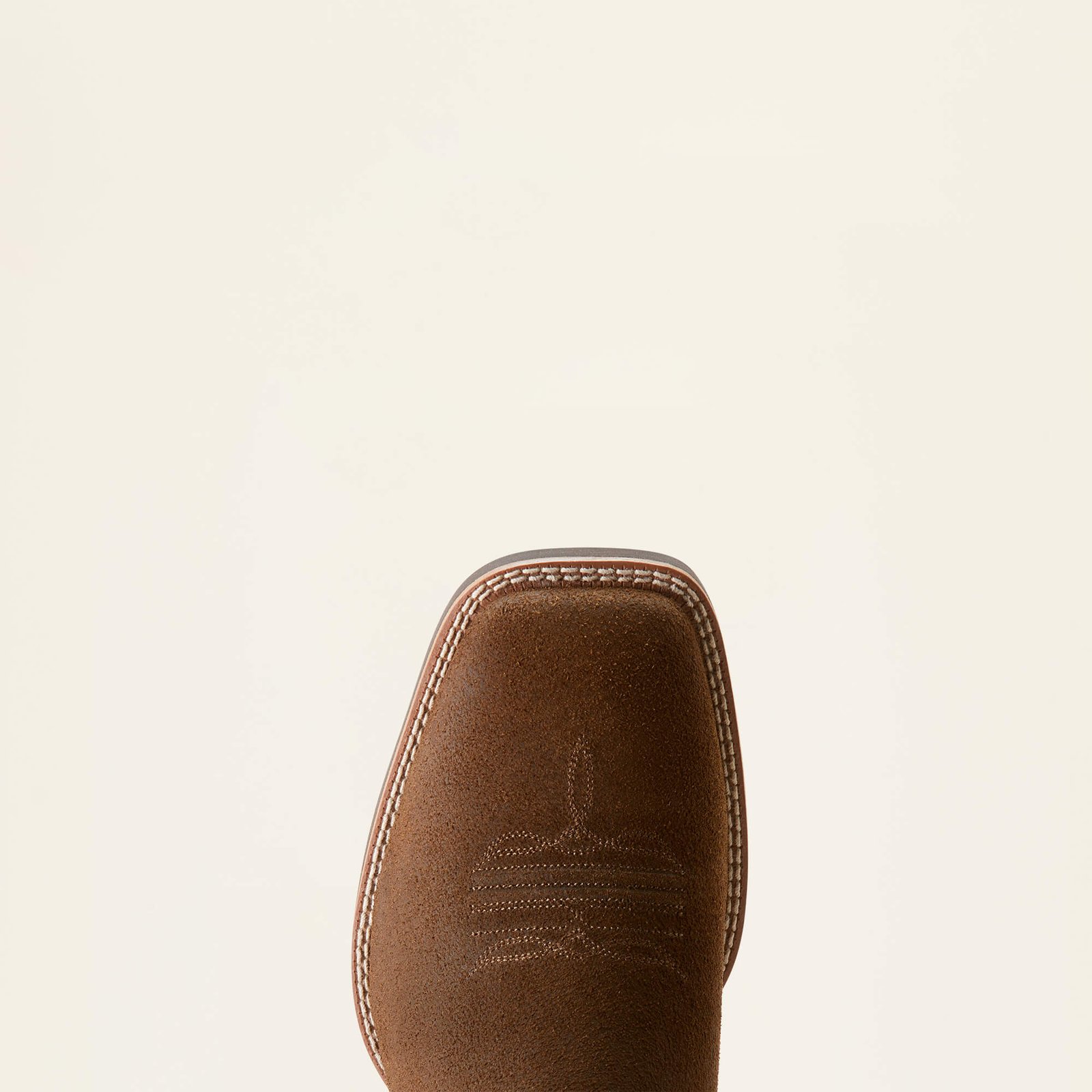 Sport Western Wide Square Toe Cowboy Boot - Image 44