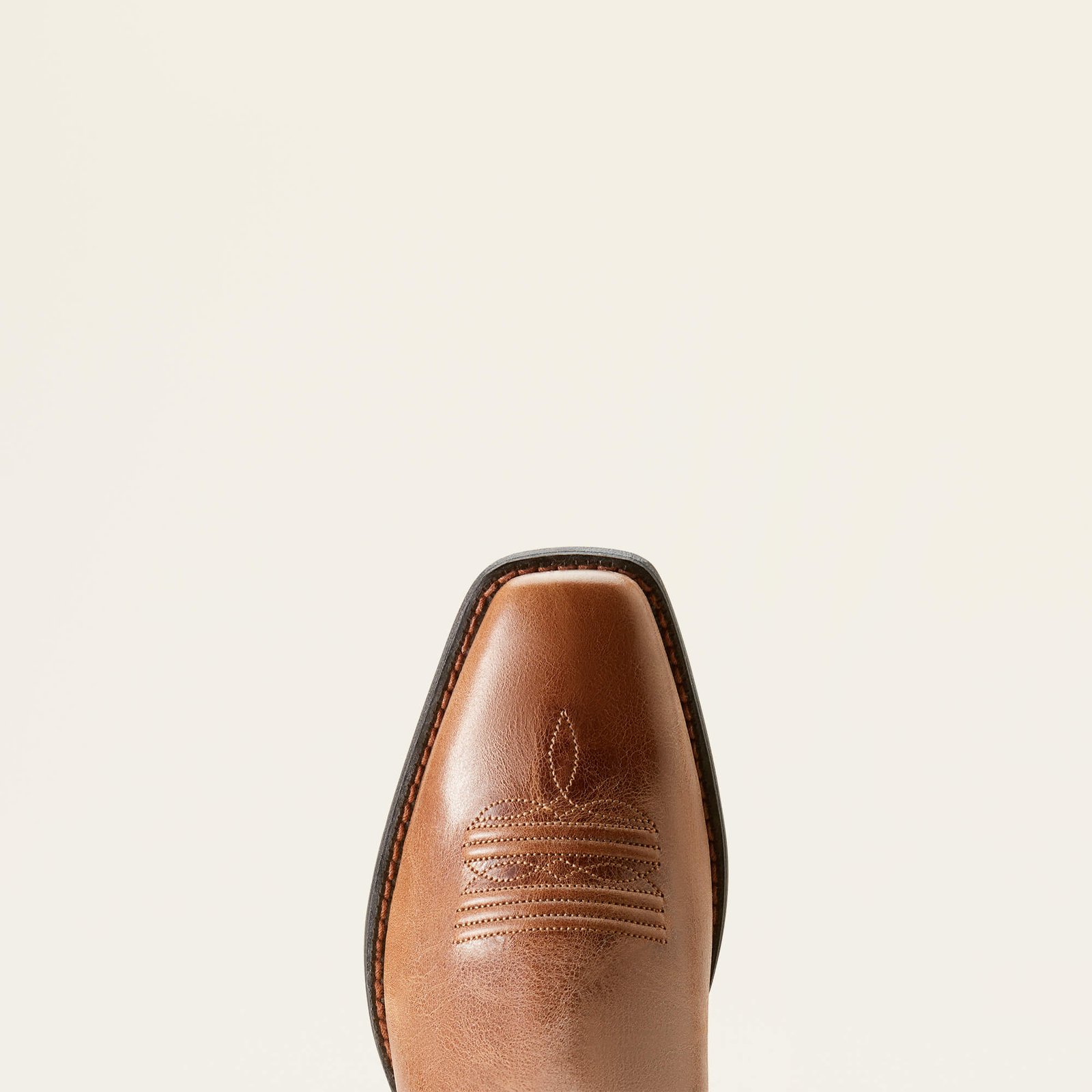 Round Up Square Toe Western Boot - Image 24