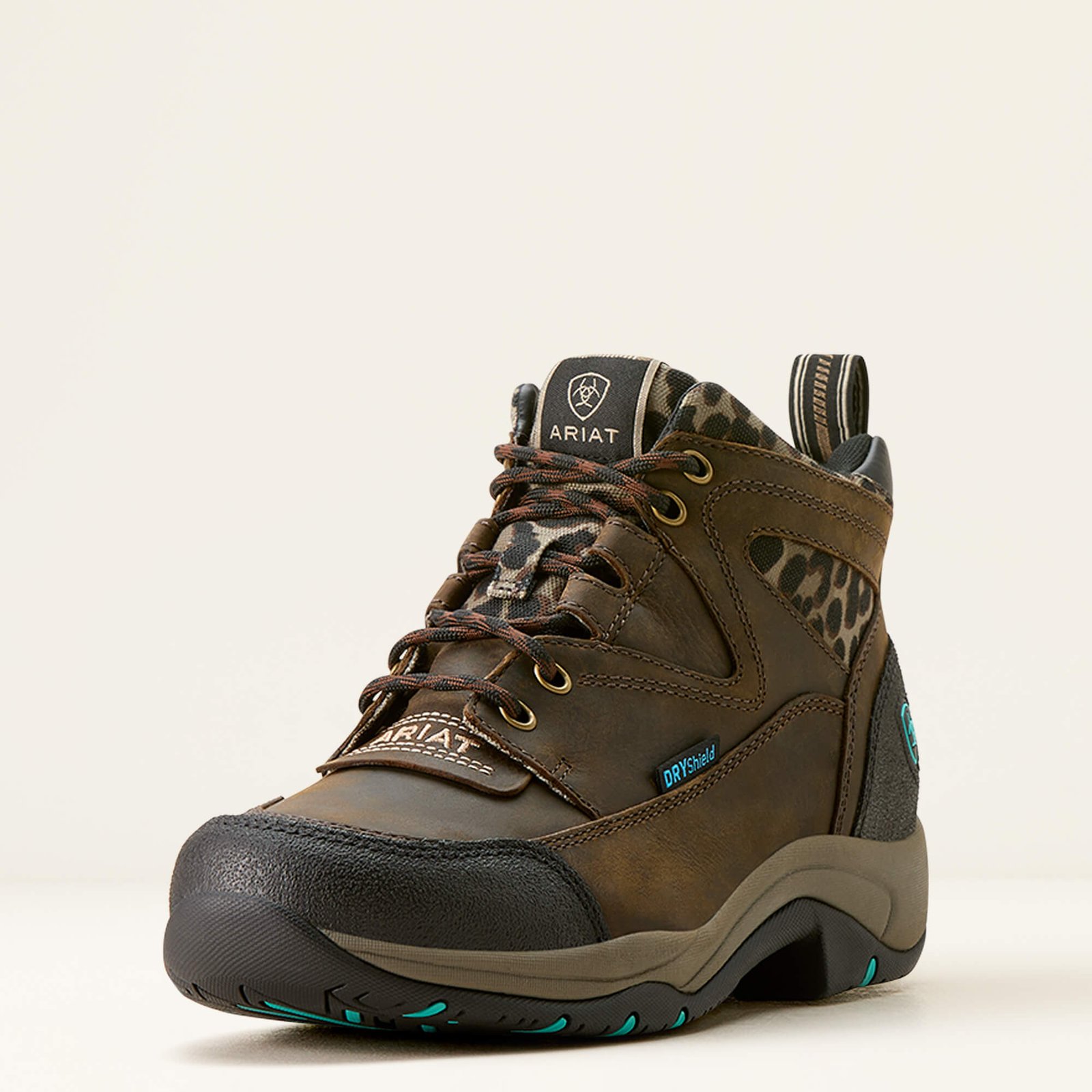 Terrain Waterproof Boot - Image 30