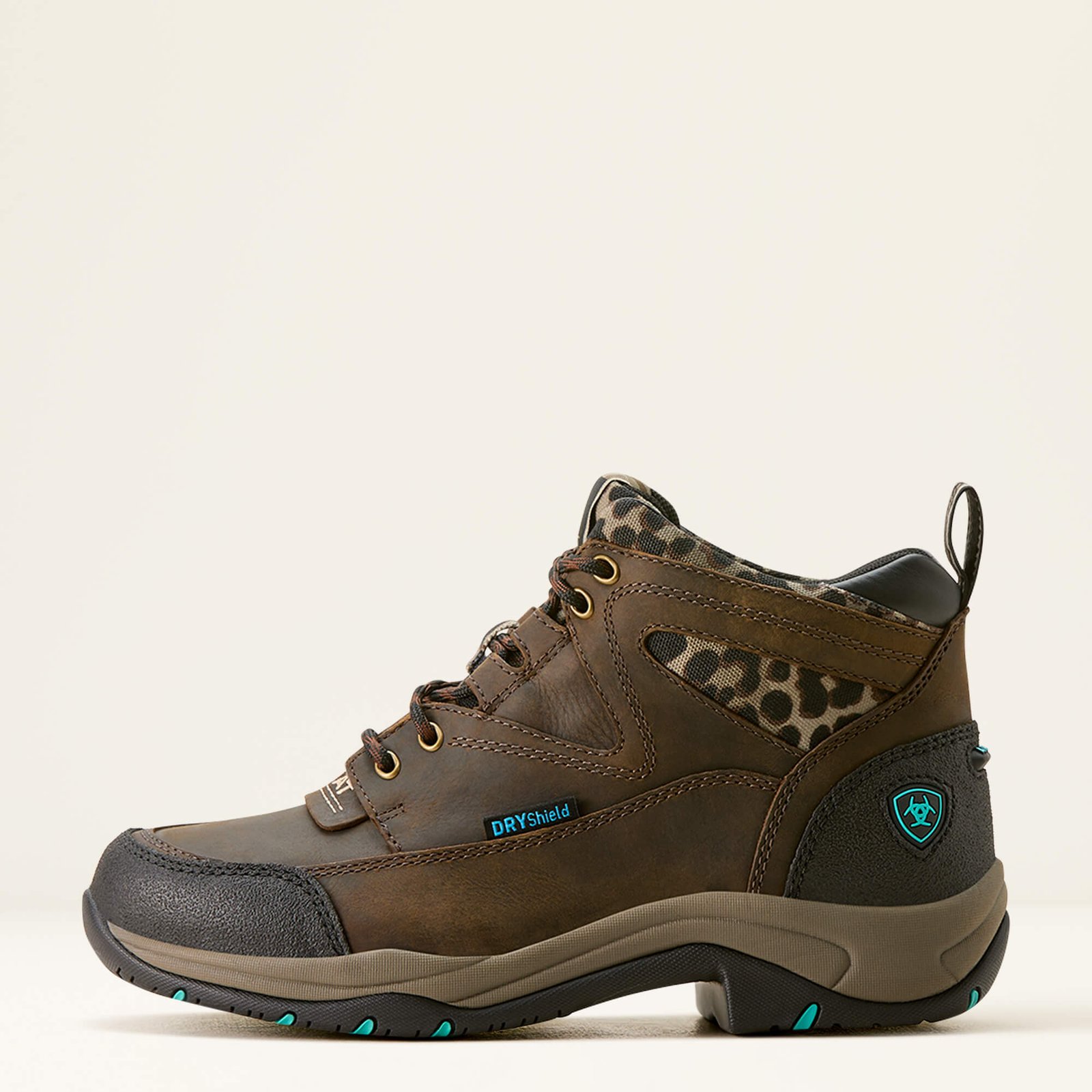 Terrain Waterproof Boot - Image 31