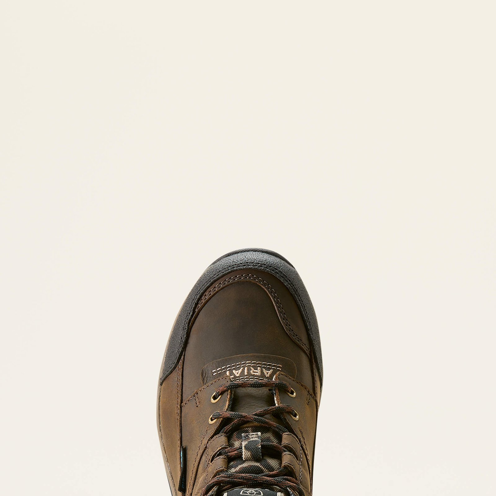 Terrain Waterproof Boot - Image 33