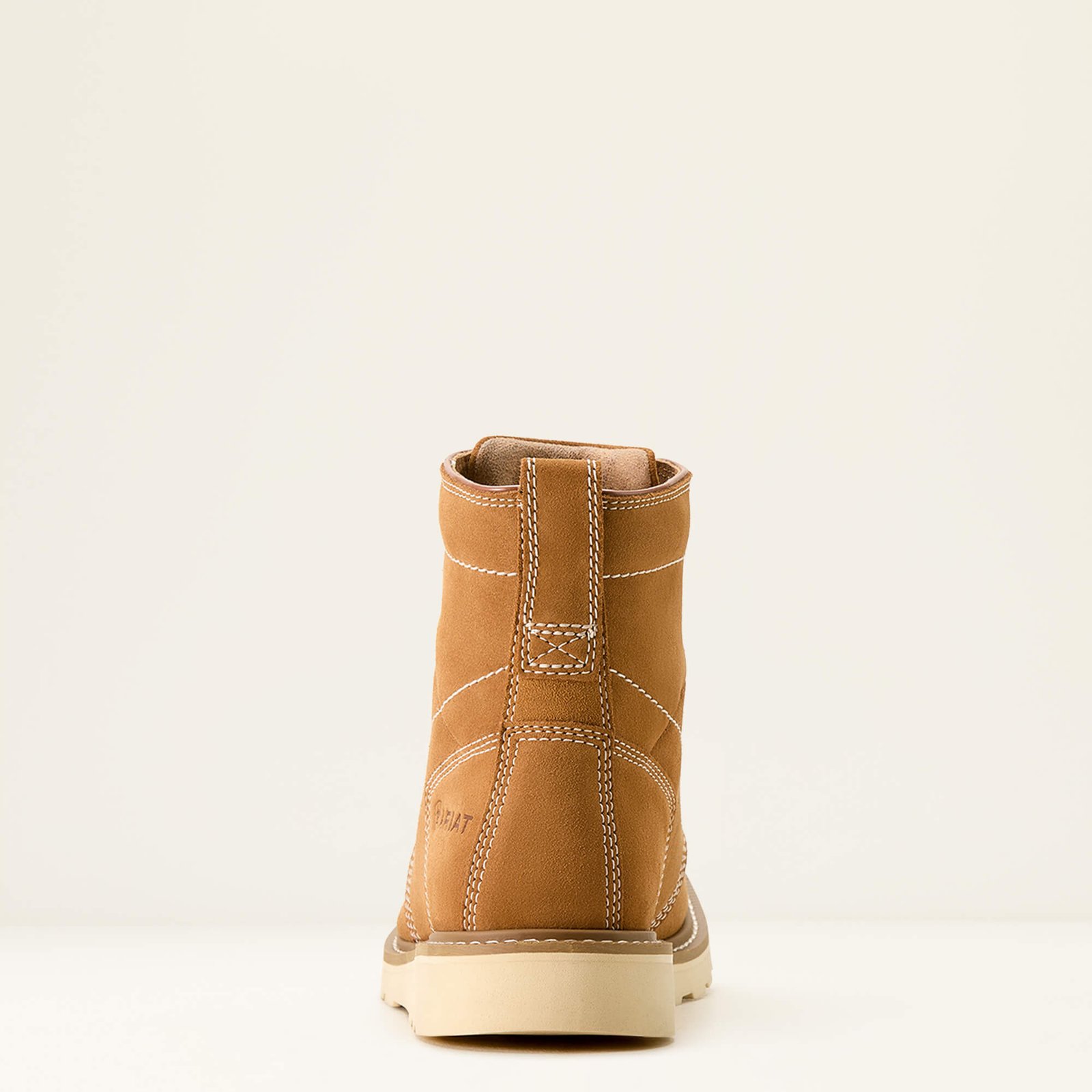 Recon Lace Boot - Image 13