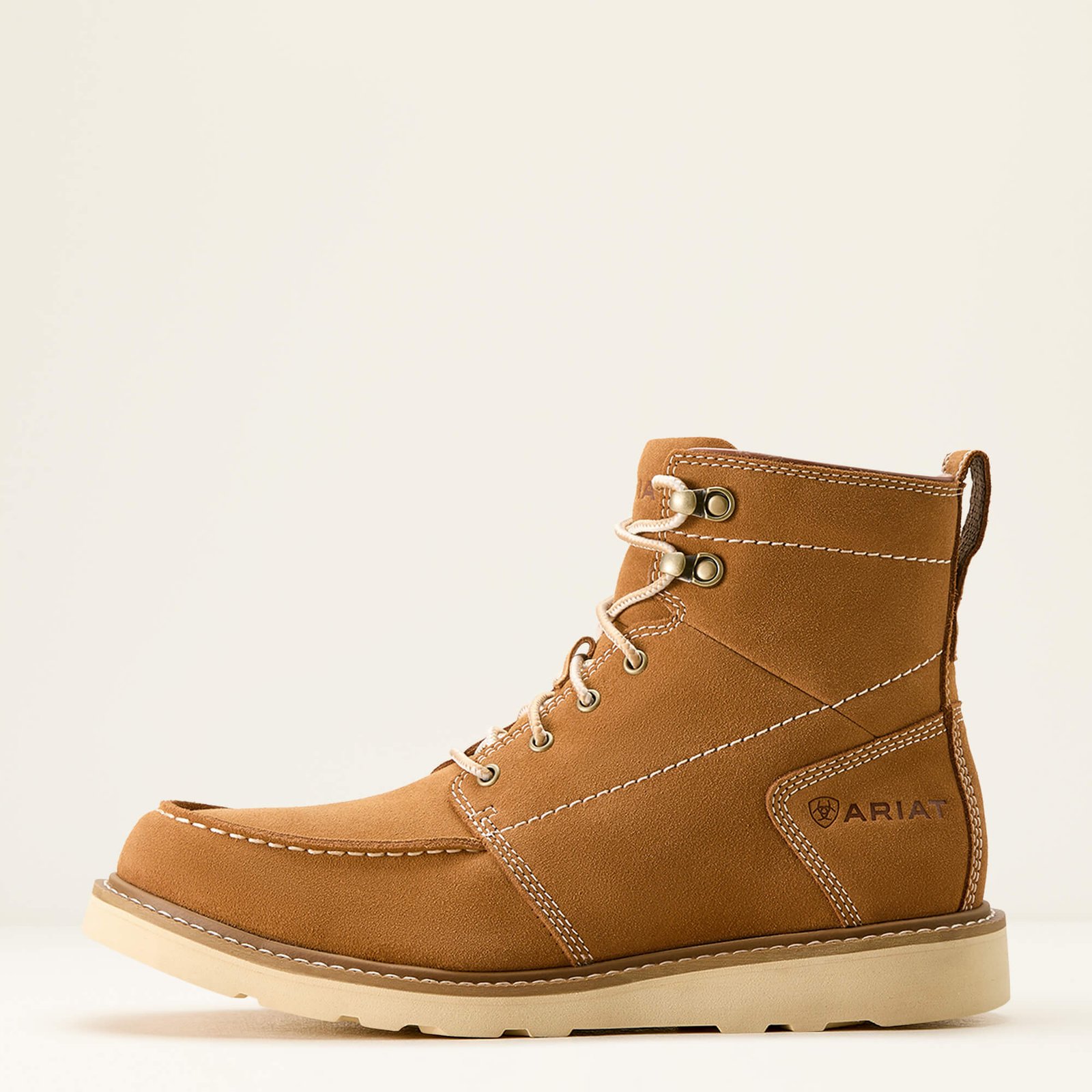 Recon Lace Boot - Image 10