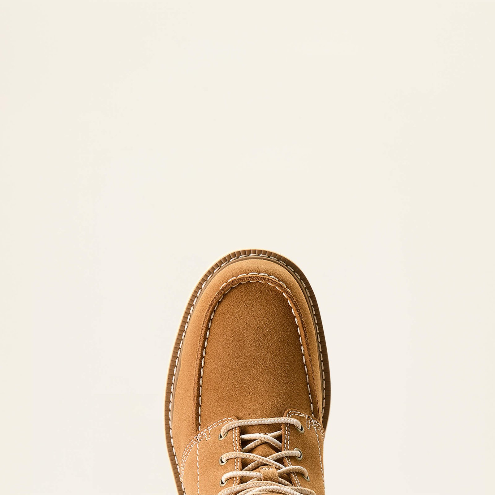 Recon Lace Boot - Image 12