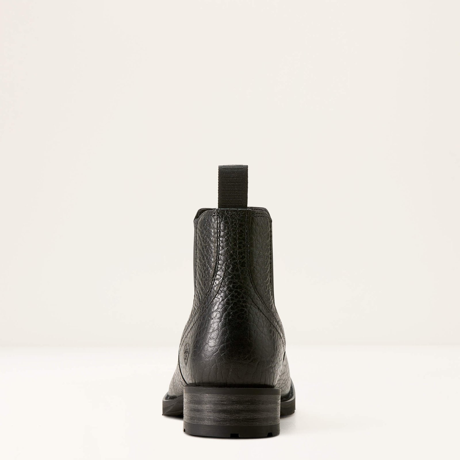 Hybrid Low Boy Wide Square Toe Chelsea Boot - Image 19
