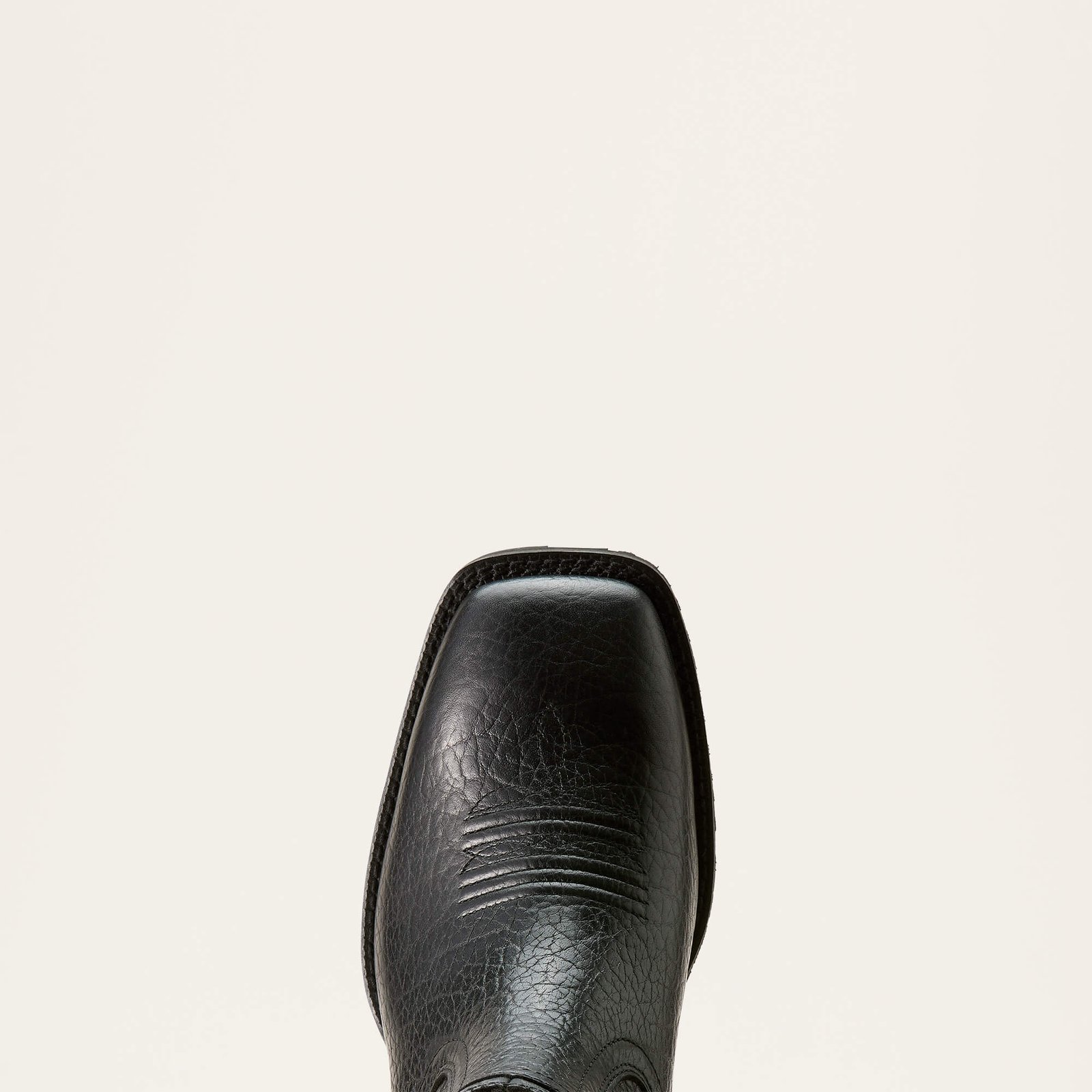 Hybrid Low Boy Wide Square Toe Chelsea Boot - Image 18