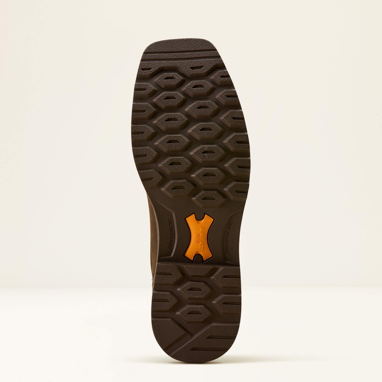 Activator Waterproof Steel Toe Work Boot - Image 3