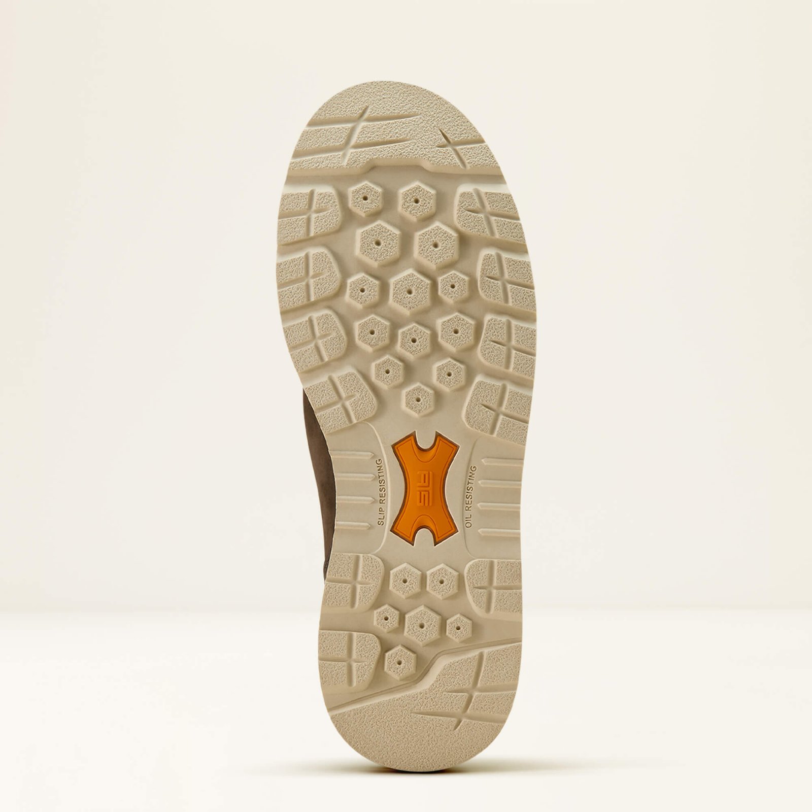Rebar Wedge Chelsea Waterproof Composite Toe Work Boot - Image 10