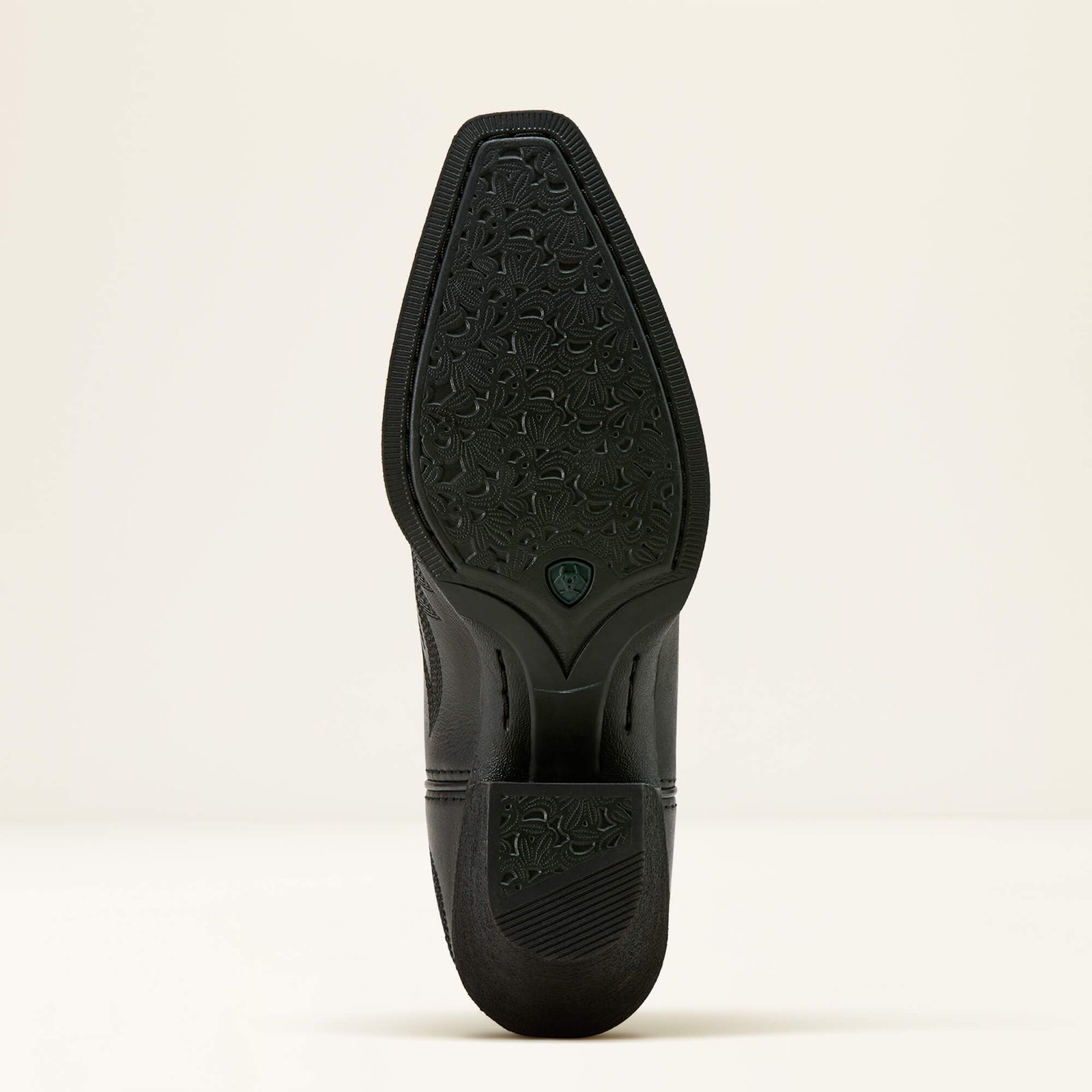 Round Up Collins D Toe Western Boot - Image 16