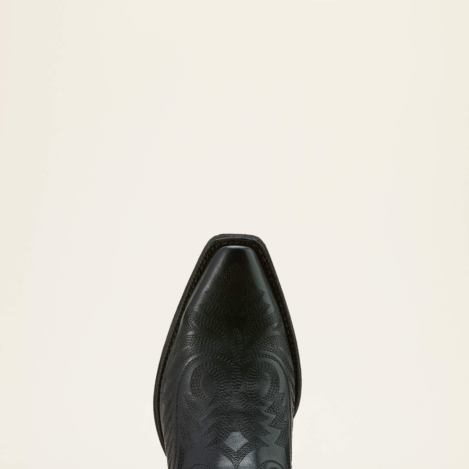 Round Up Collins D Toe Western Boot - Image 17