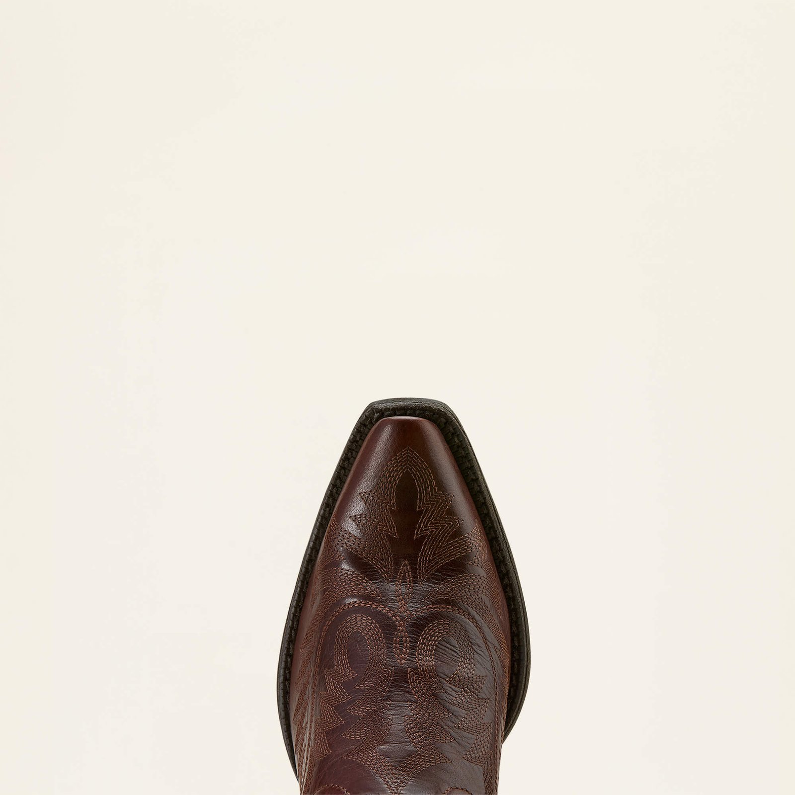 Round Up Collins D Toe Western Boot - Image 23