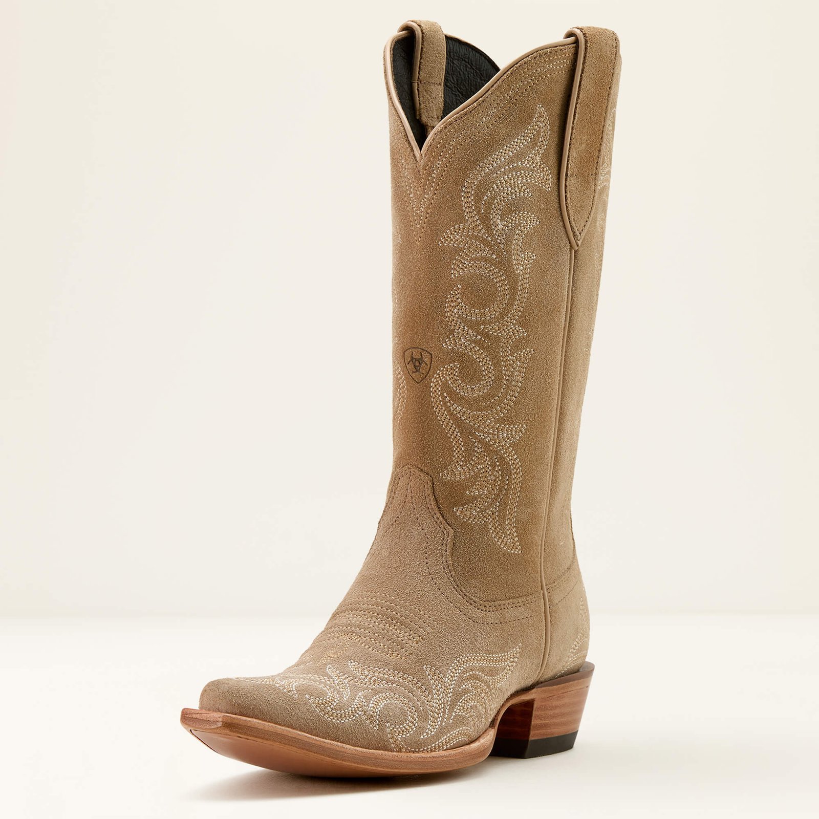 Hazen Western Boot - Image 25