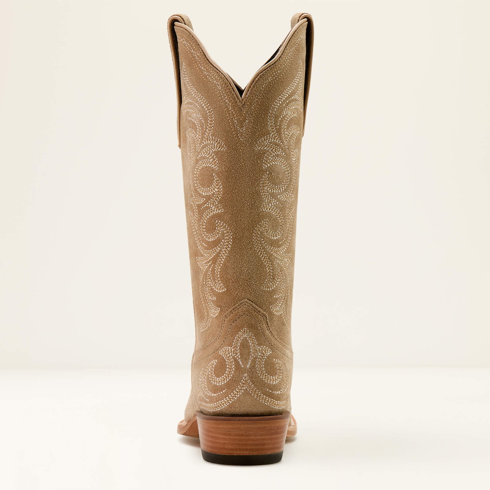 Hazen Western Boot - Image 30