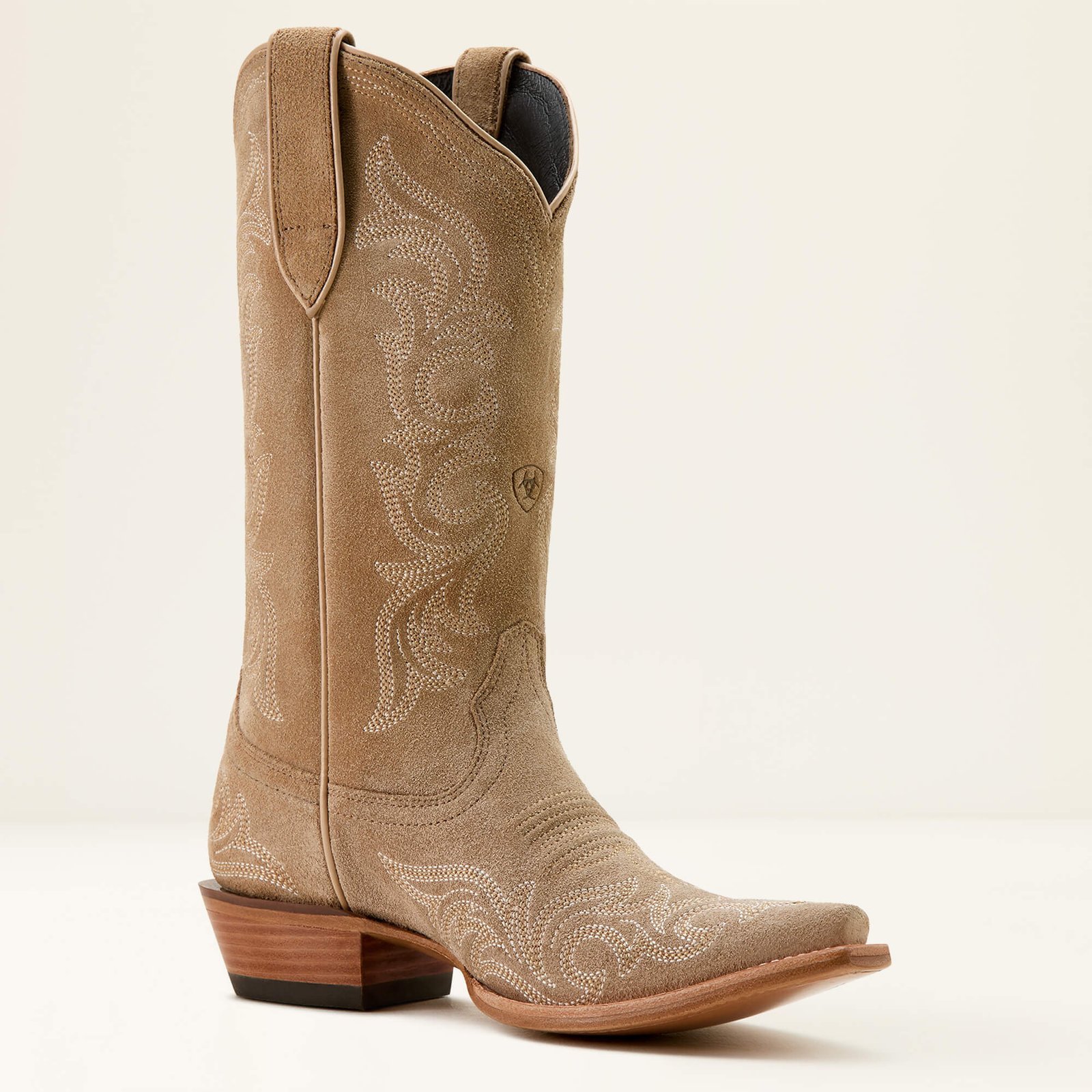 Hazen Western Boot - Image 31
