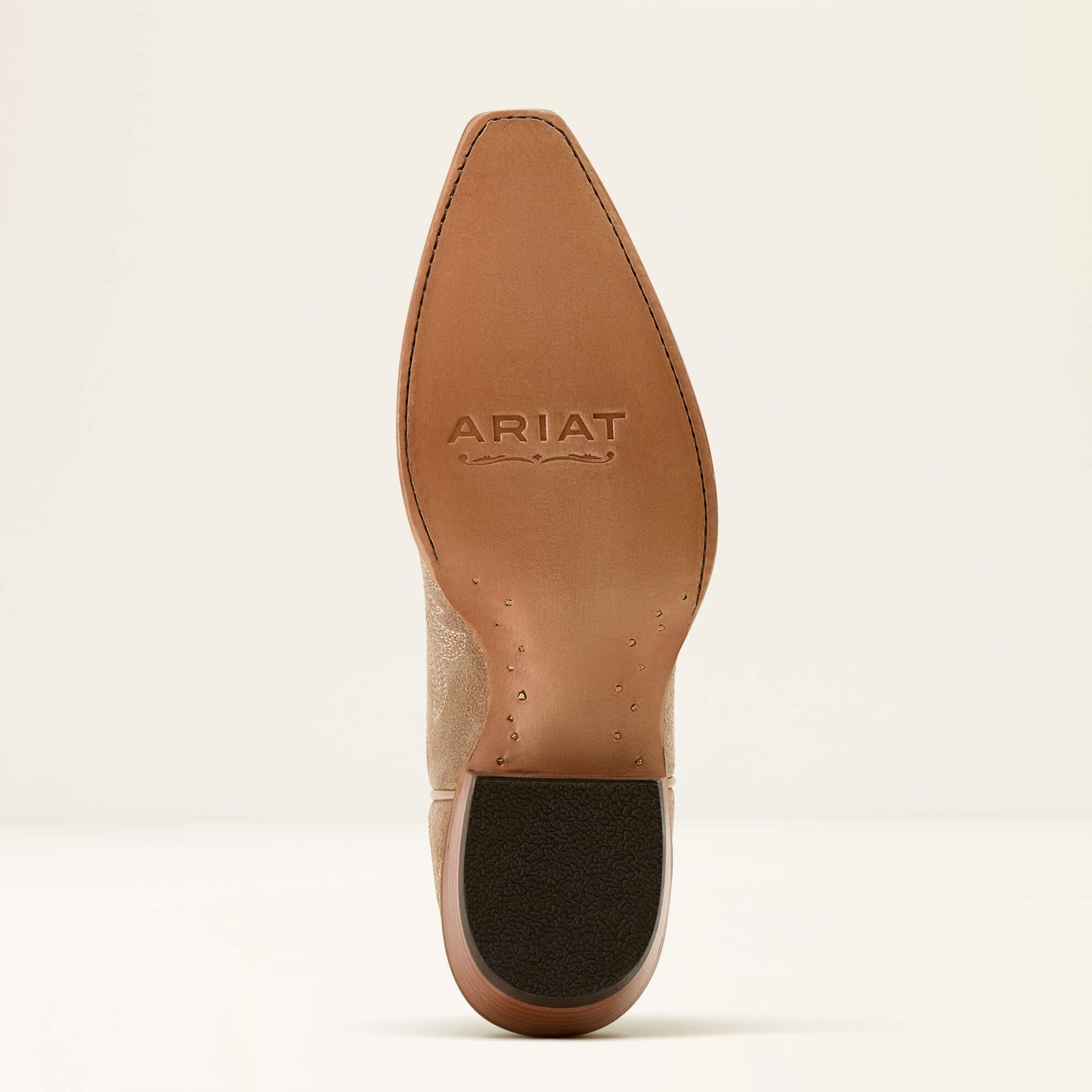 Hazen Western Boot - Image 28