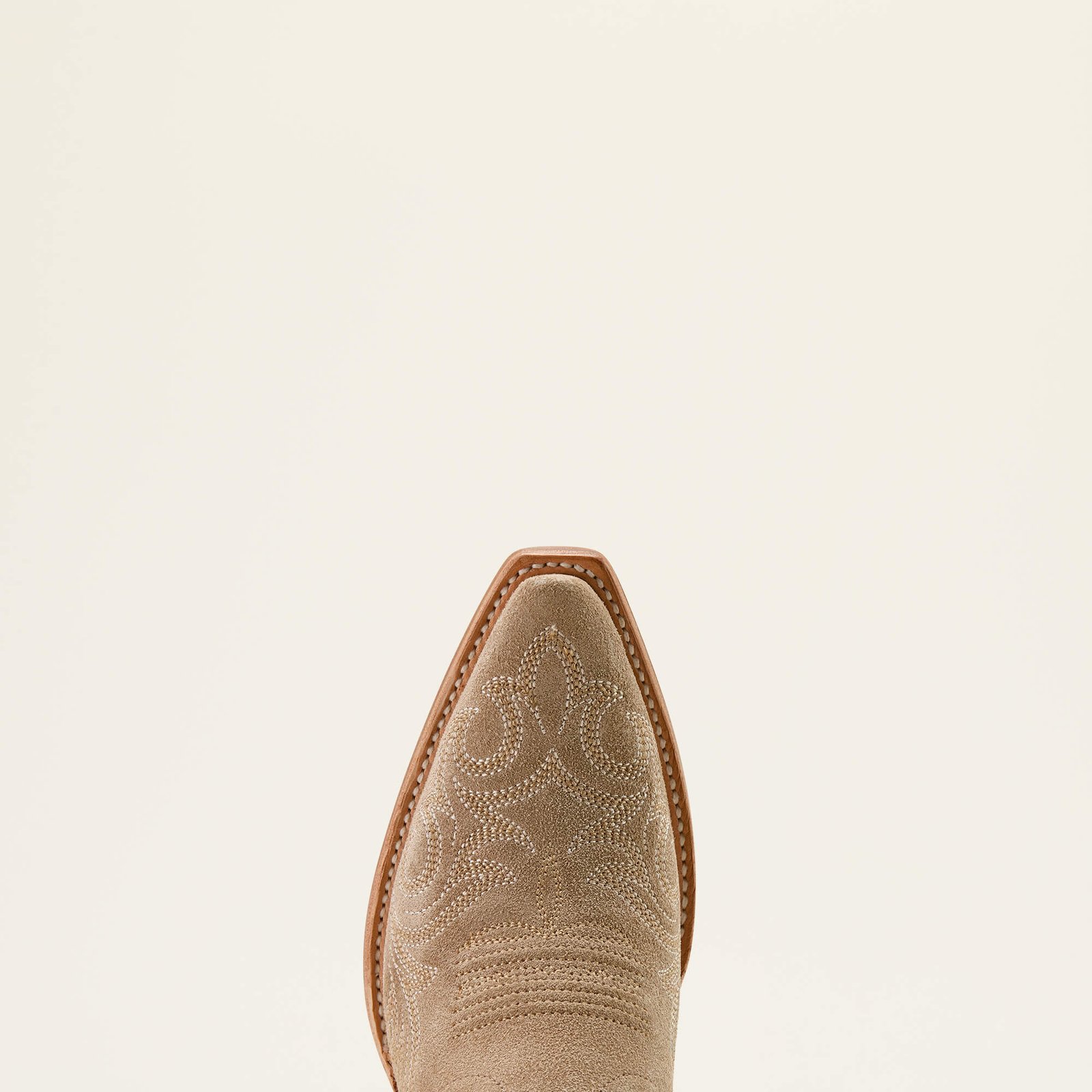 Hazen Western Boot - Image 29