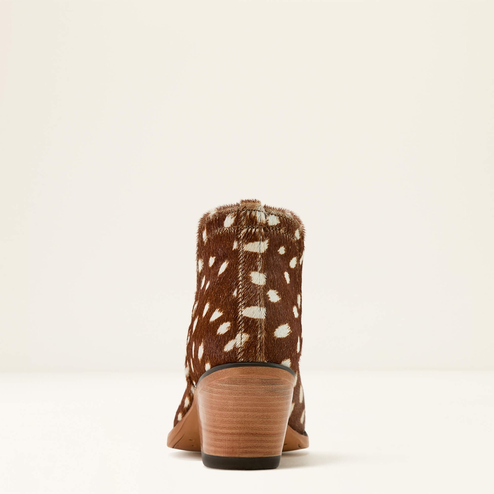 Dixon X Toe Western Boot - Image 122