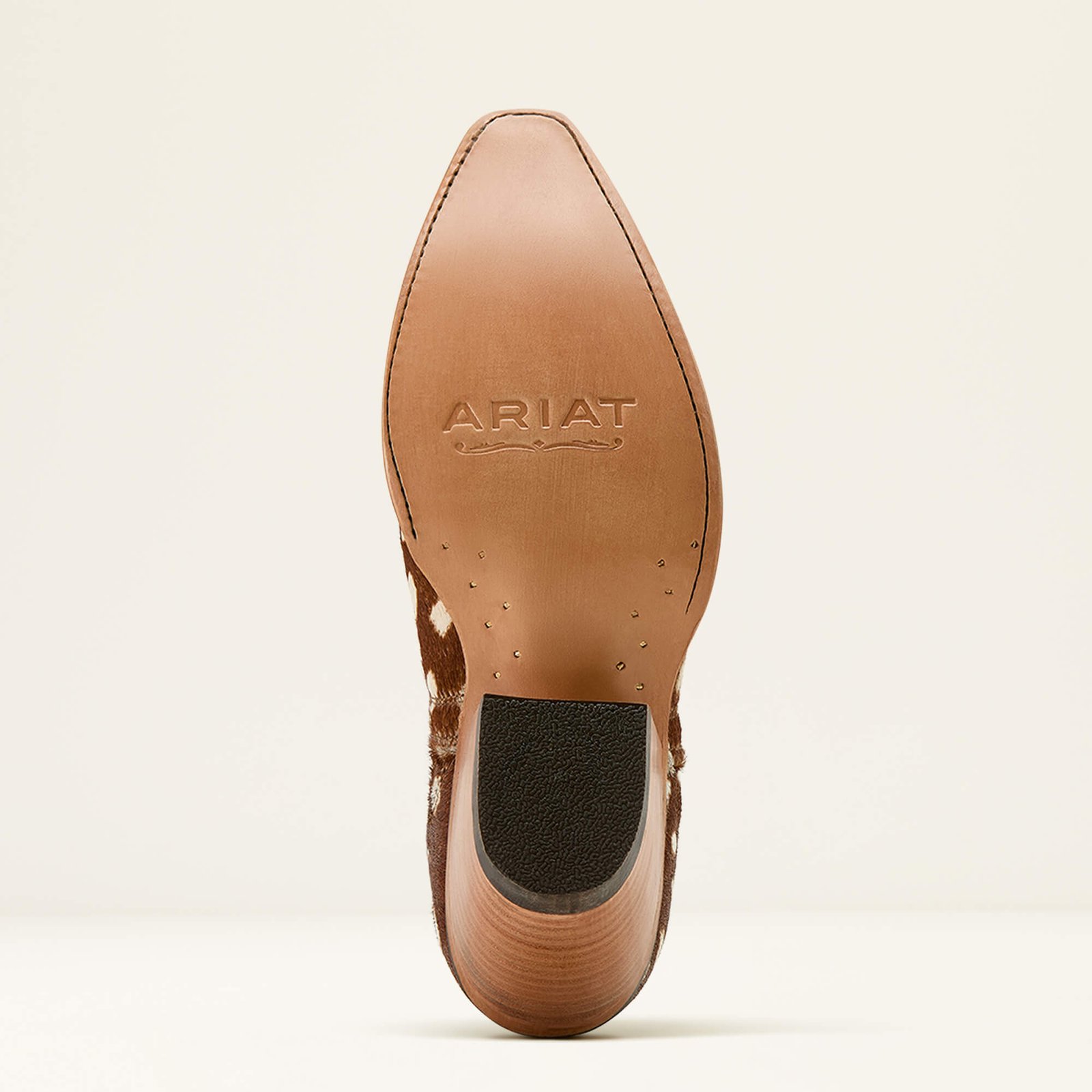 Dixon X Toe Western Boot - Image 120