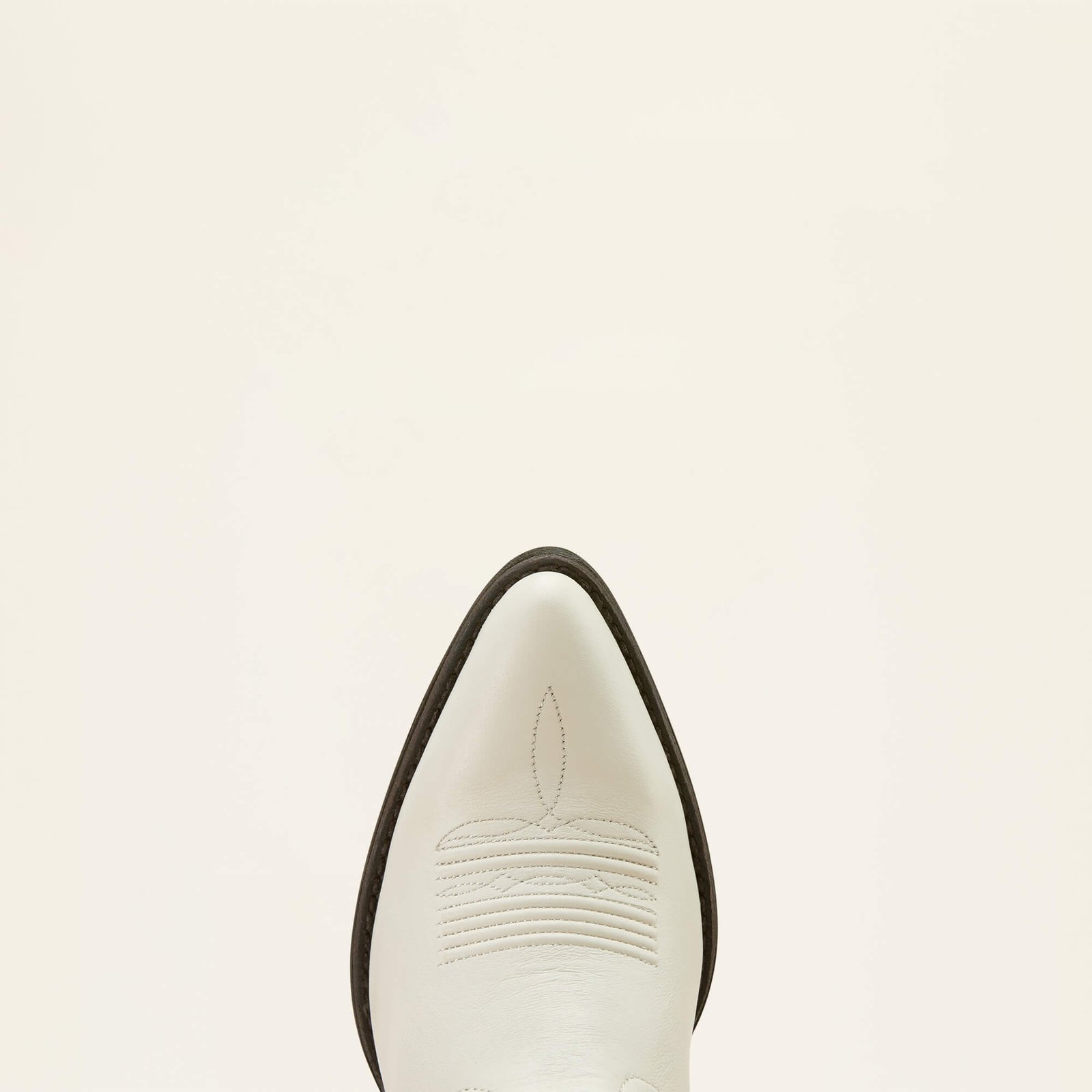 Heritage J Toe Western Boot - Image 20