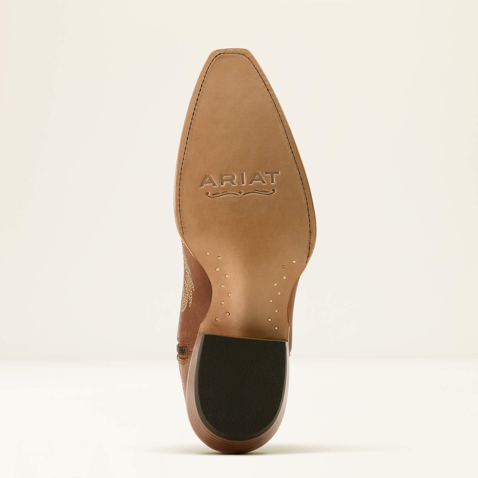 Cate X Toe Western Boot - Image 23