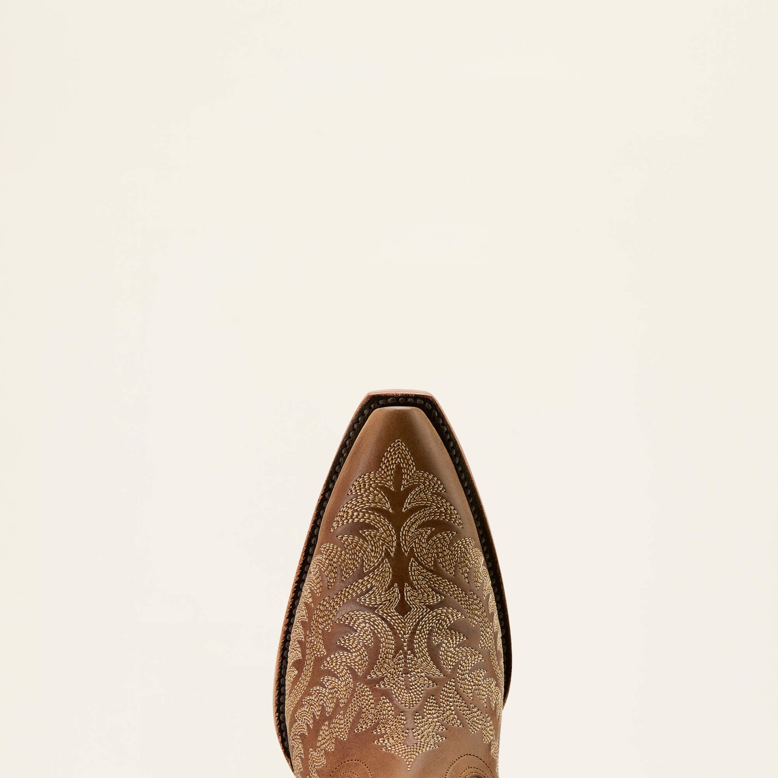 Cate X Toe Western Boot - Image 24