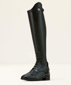 Palisade Field Tall Riding Boot
