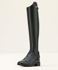 Palisade Dress Tall Riding Boot