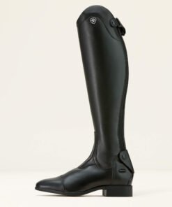 Alternative view of Palisade Dress Tall Riding Boot