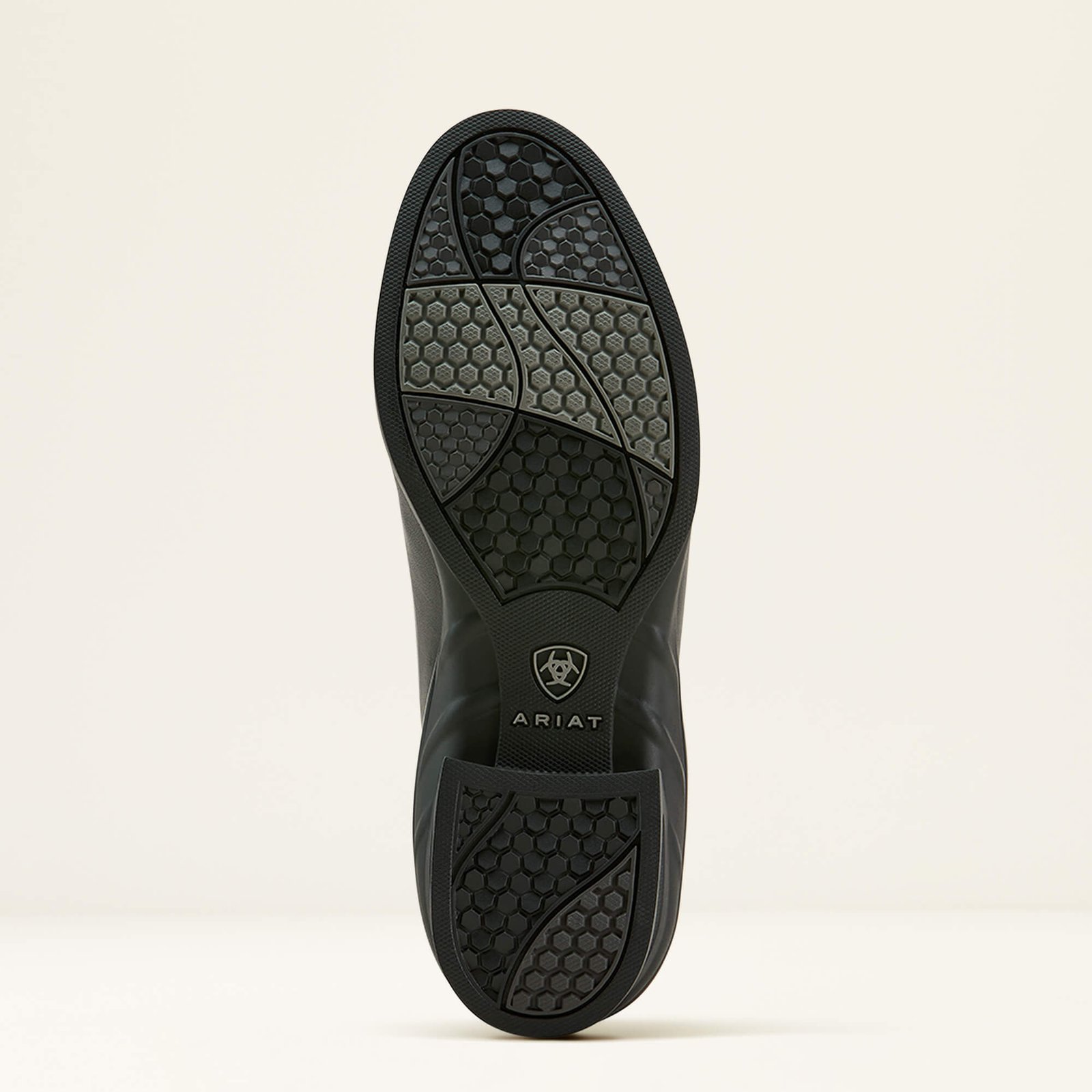 Heritage Zip Paddock Boot - Image 10