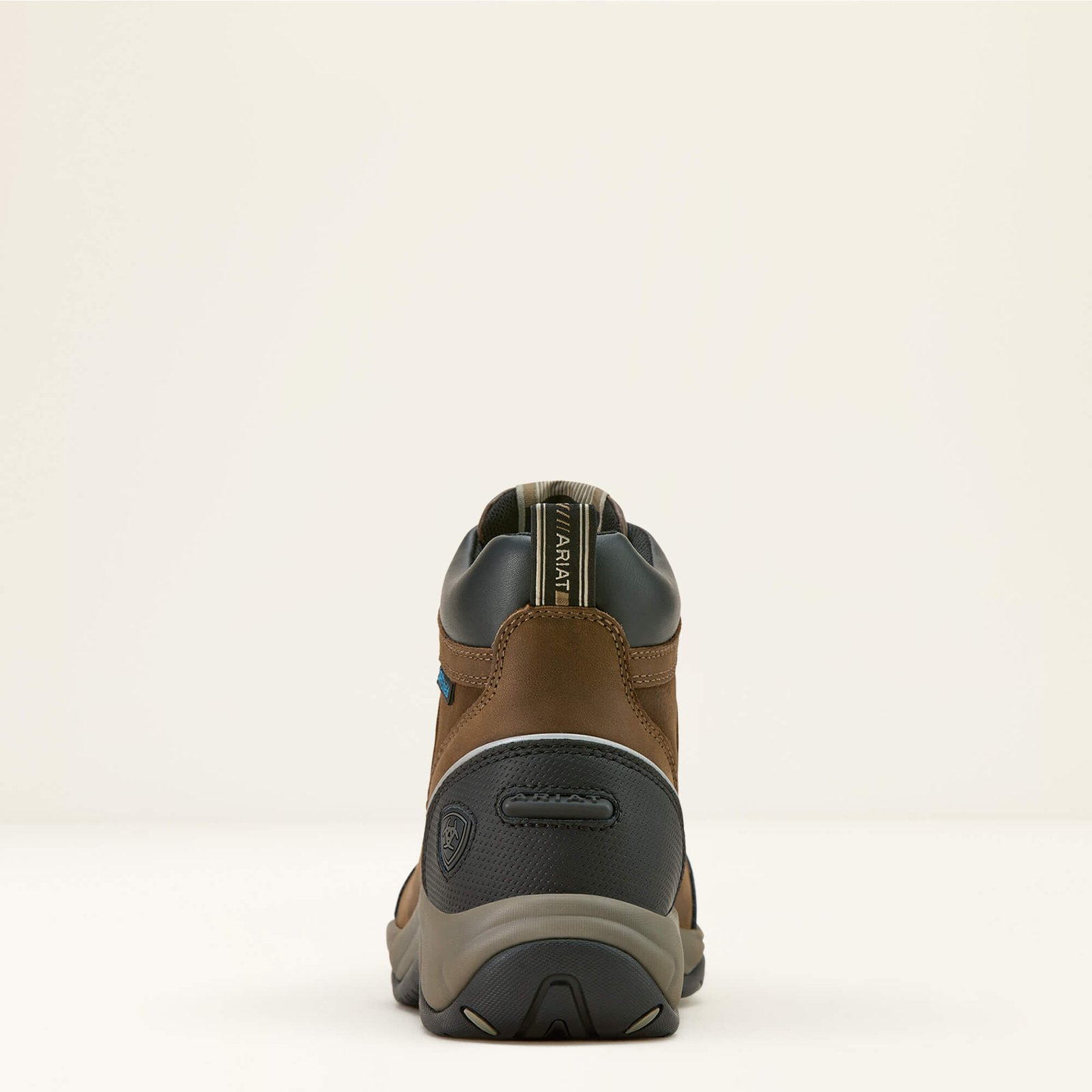 Terrain Zip Waterproof Boot - Image 5