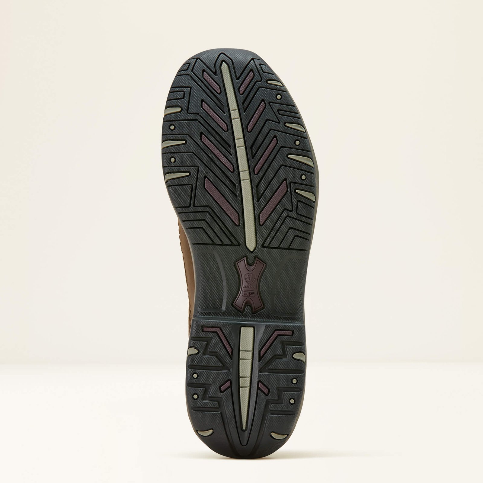 Terrain Zip Waterproof Boot - Image 3