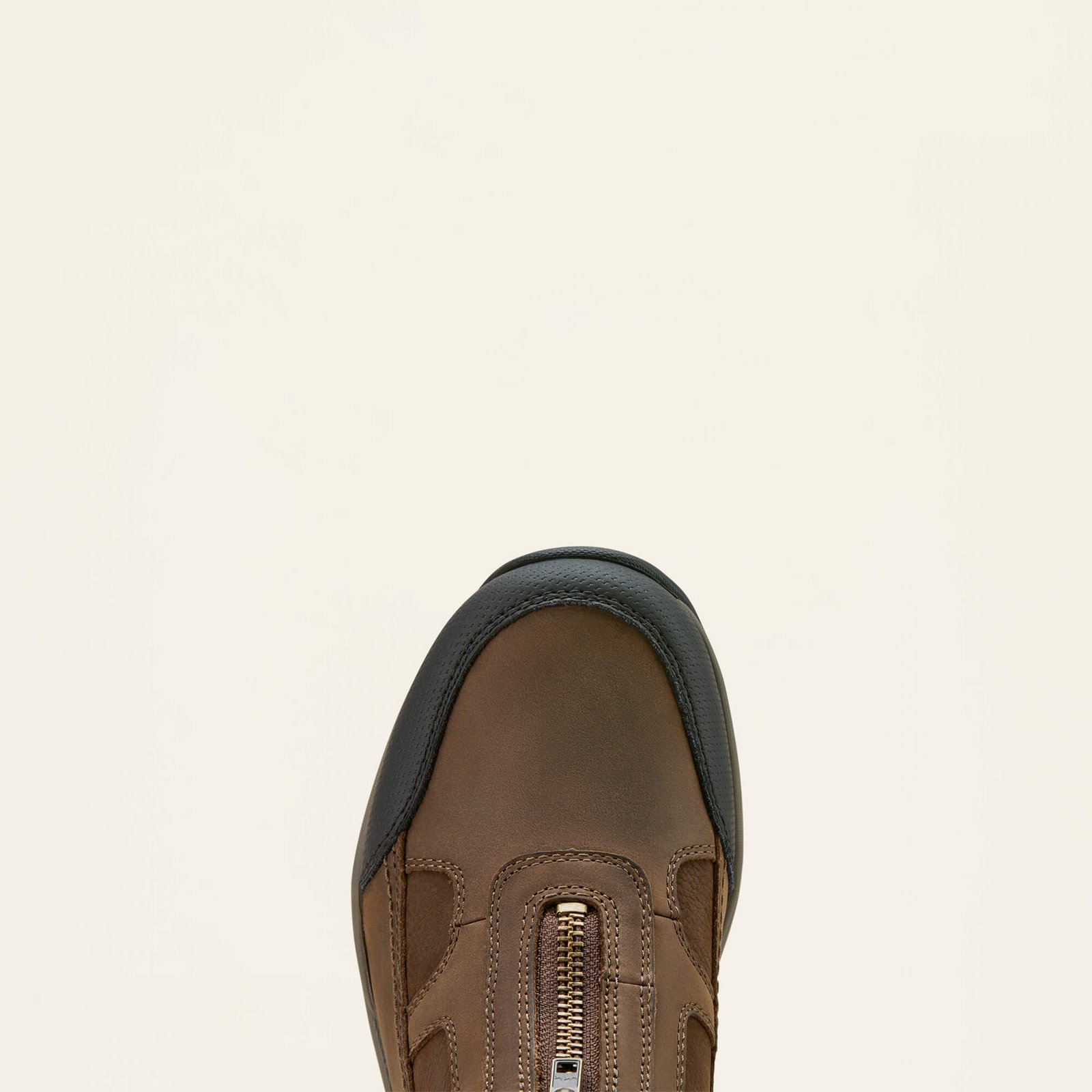 Terrain Zip Waterproof Boot - Image 4