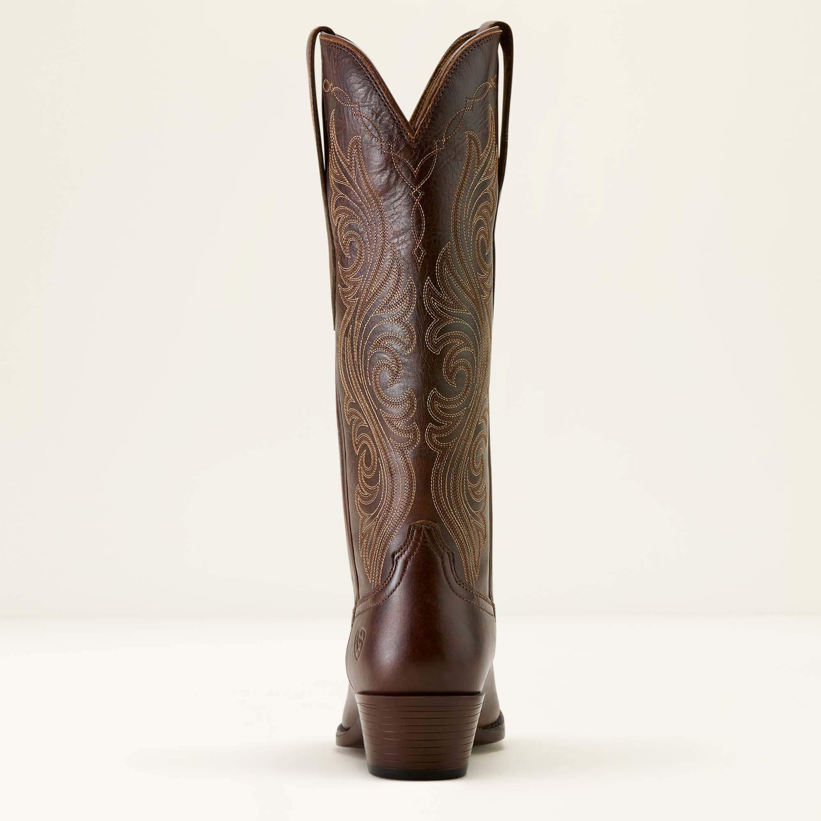 Taytum X Toe Western Boot - Image 12