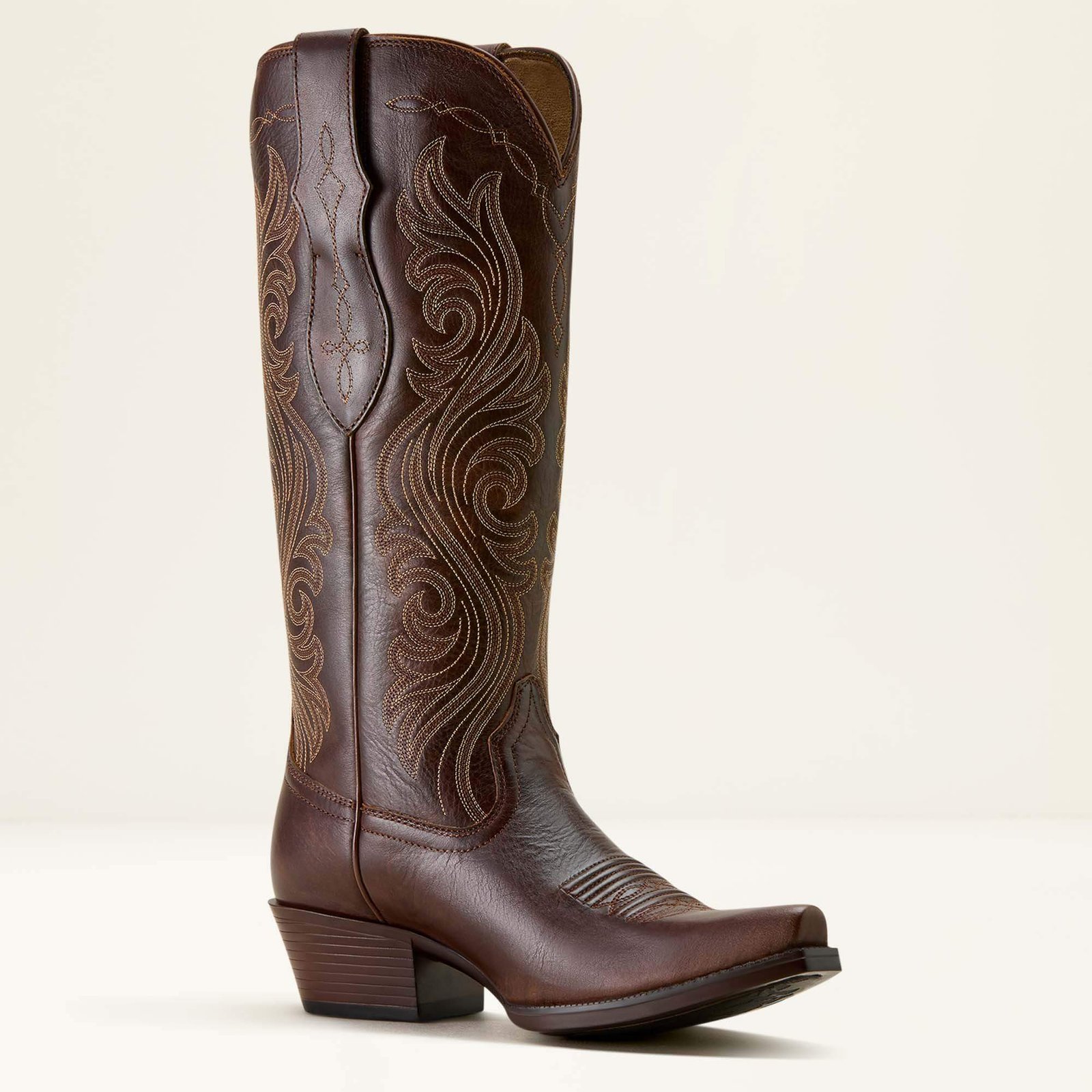 Taytum X Toe Western Boot - Image 13