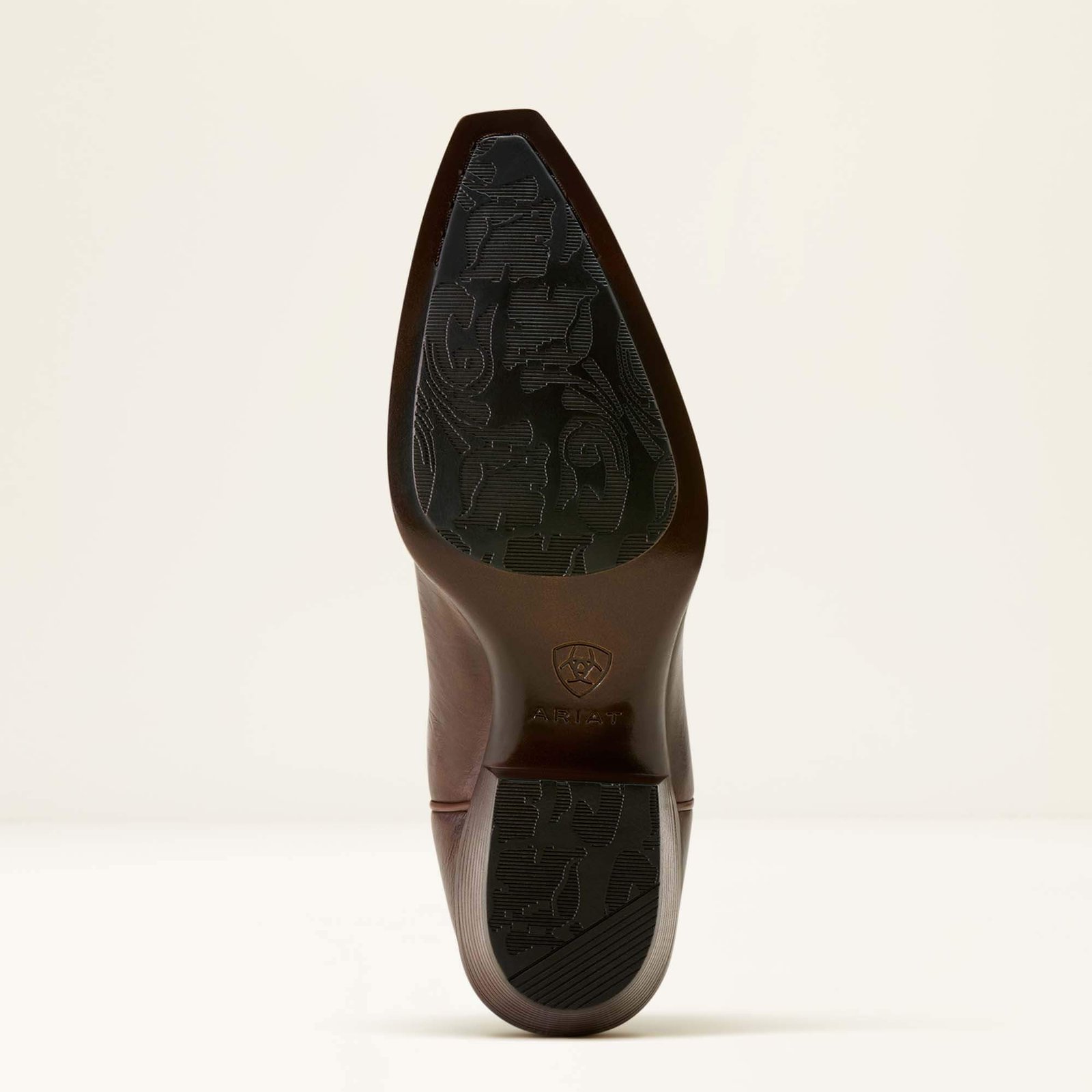 Taytum X Toe Western Boot - Image 10