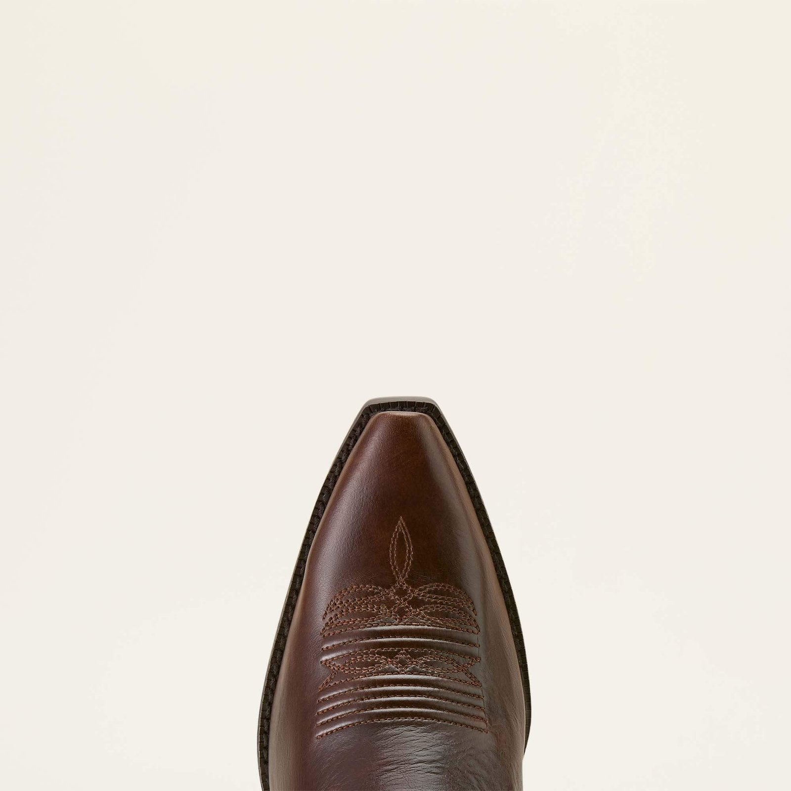 Taytum X Toe Western Boot - Image 11