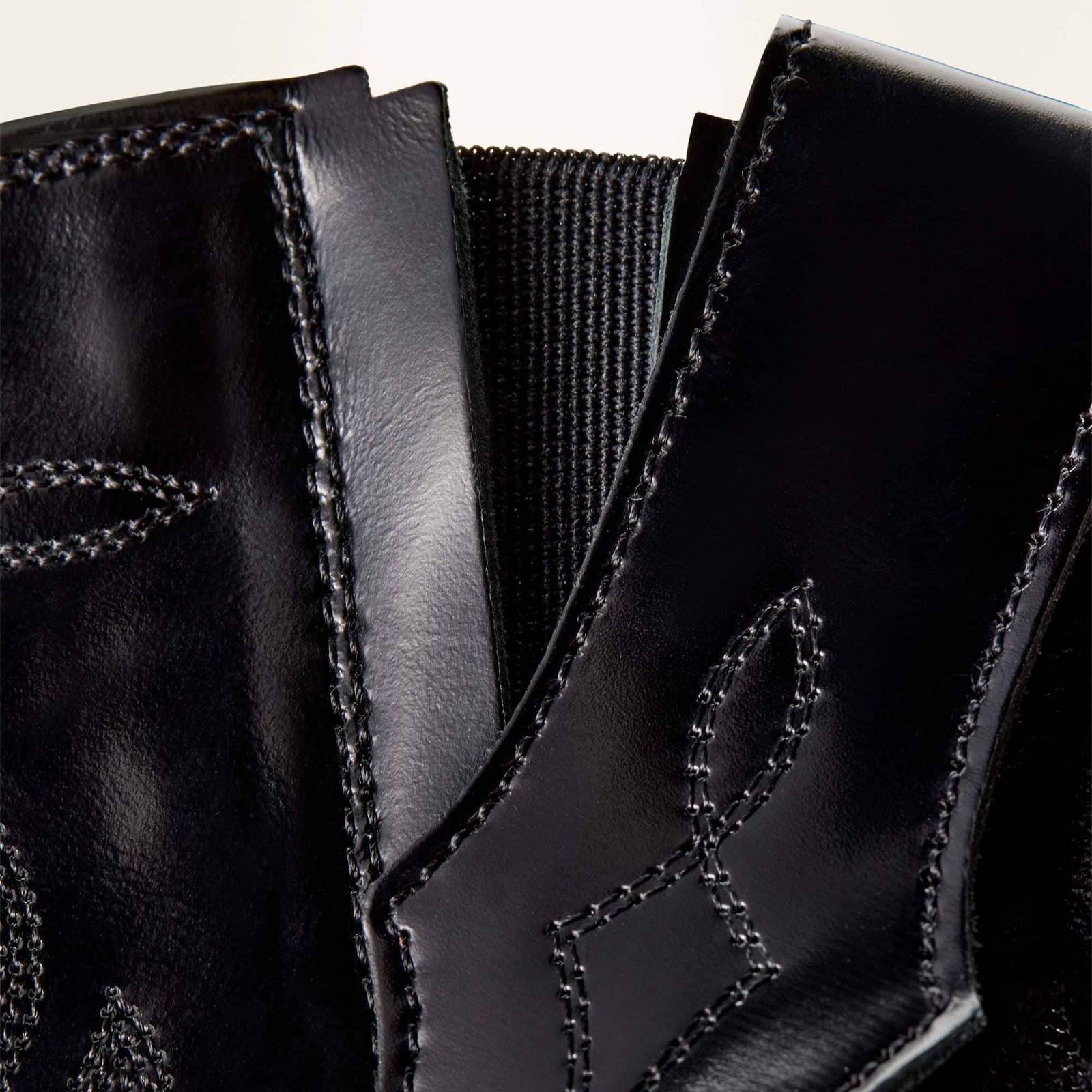 Taytum X Toe Western Boot - Image 7