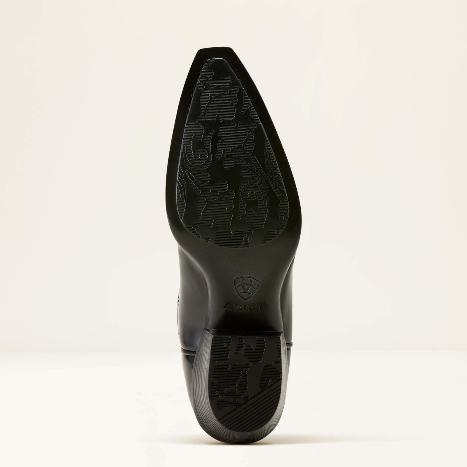 Taytum X Toe Western Boot - Image 3