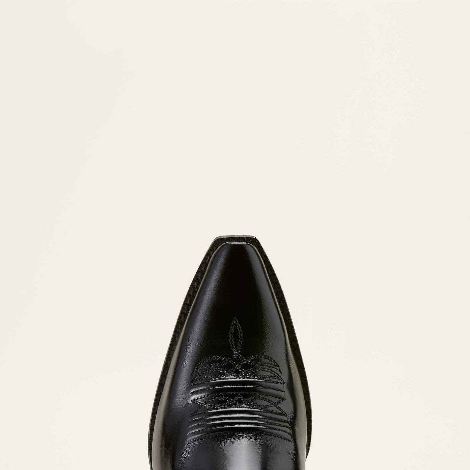 Taytum X Toe Western Boot - Image 4