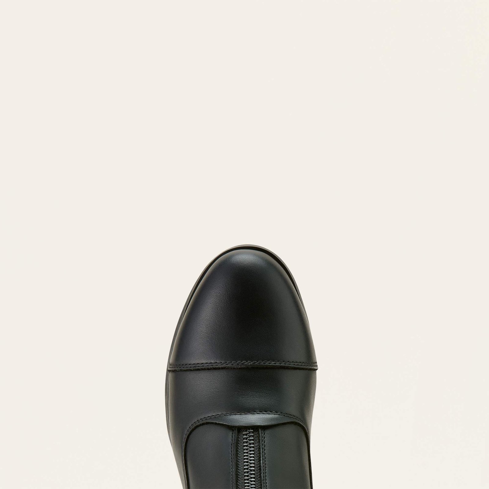 Heritage Zip Waterproof Paddock Boot - Image 5
