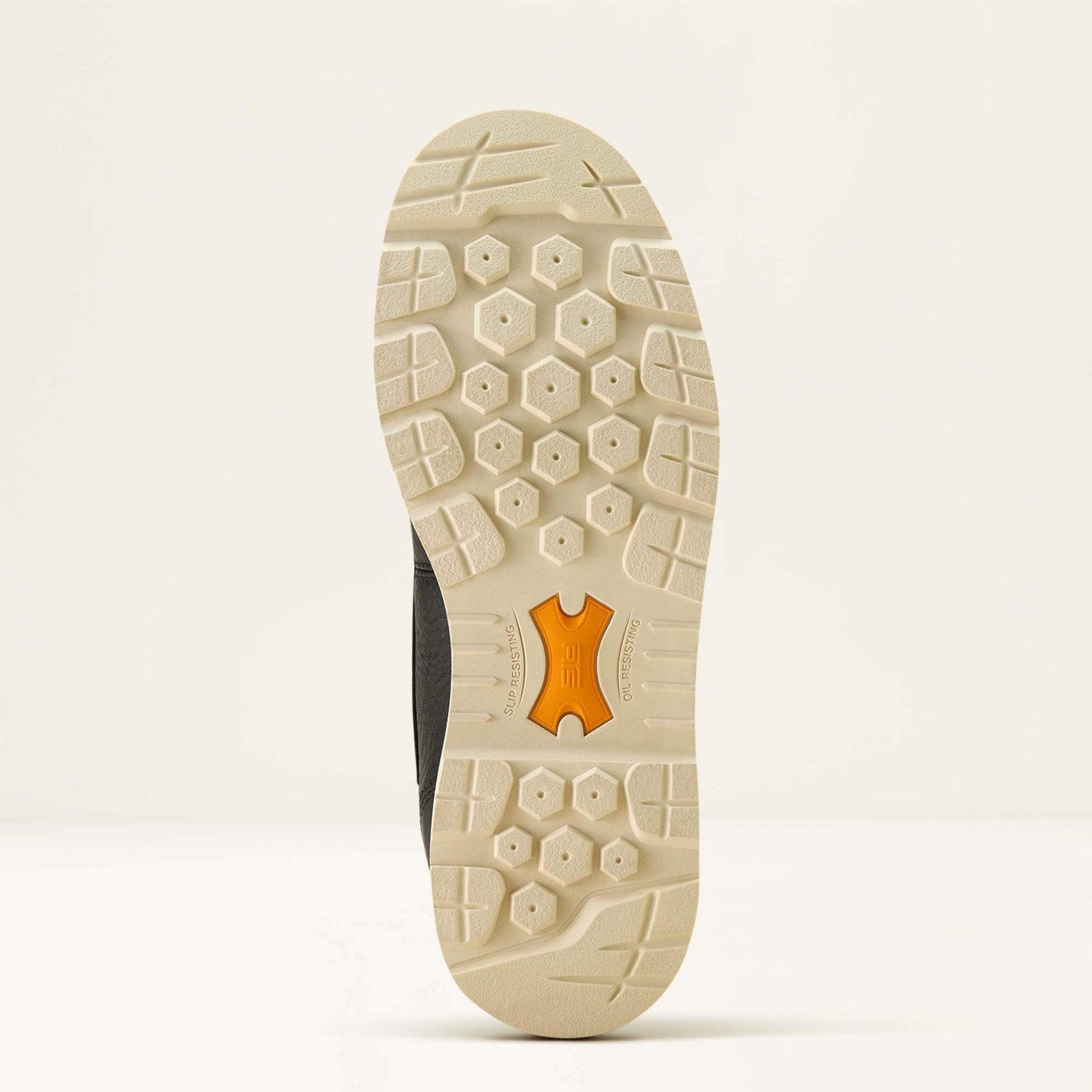 Rebar Lift 6" Waterproof Work Boot - Image 10