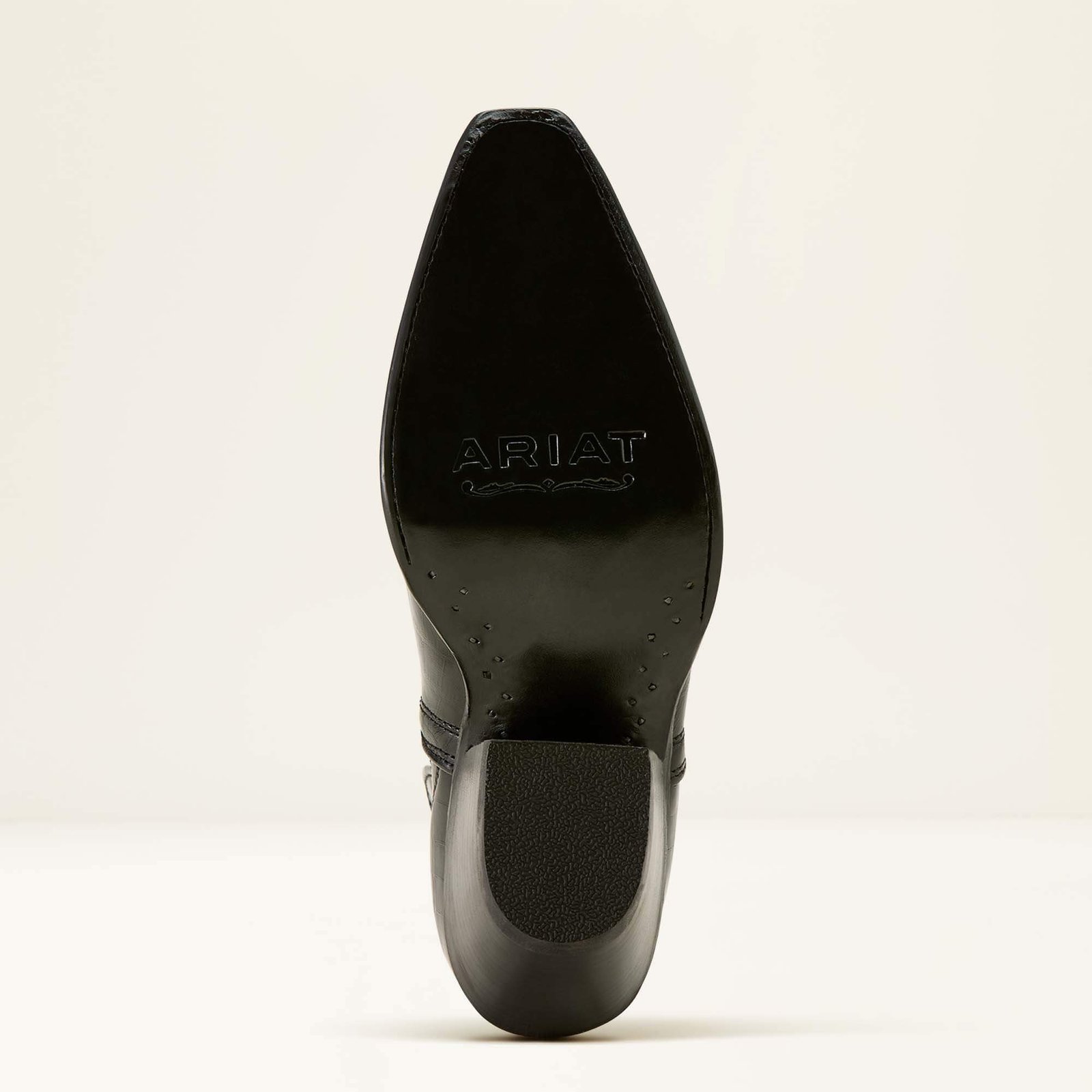Dixon X Toe Western Boot - Image 127