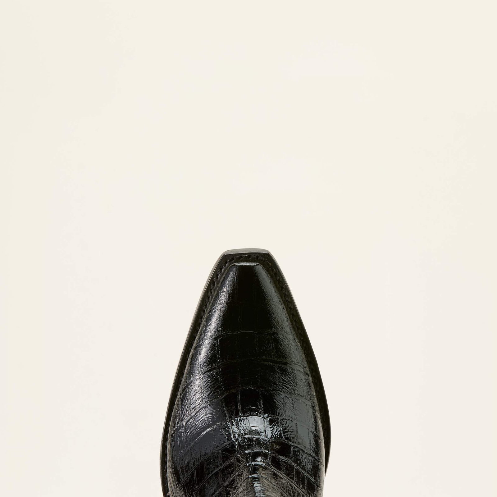 Dixon X Toe Western Boot - Image 128