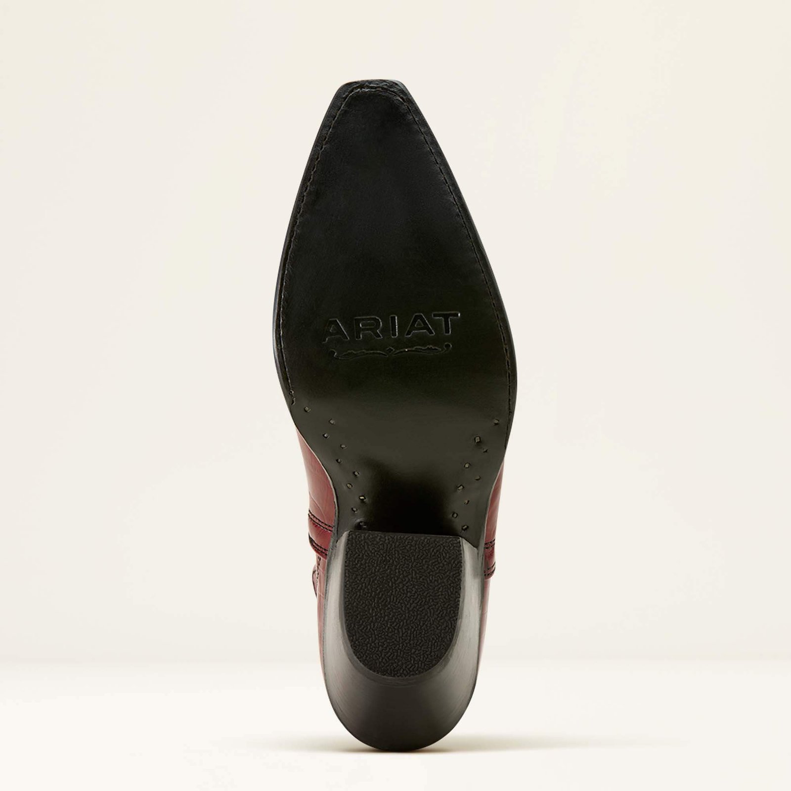 Dixon X Toe Western Boot - Image 134