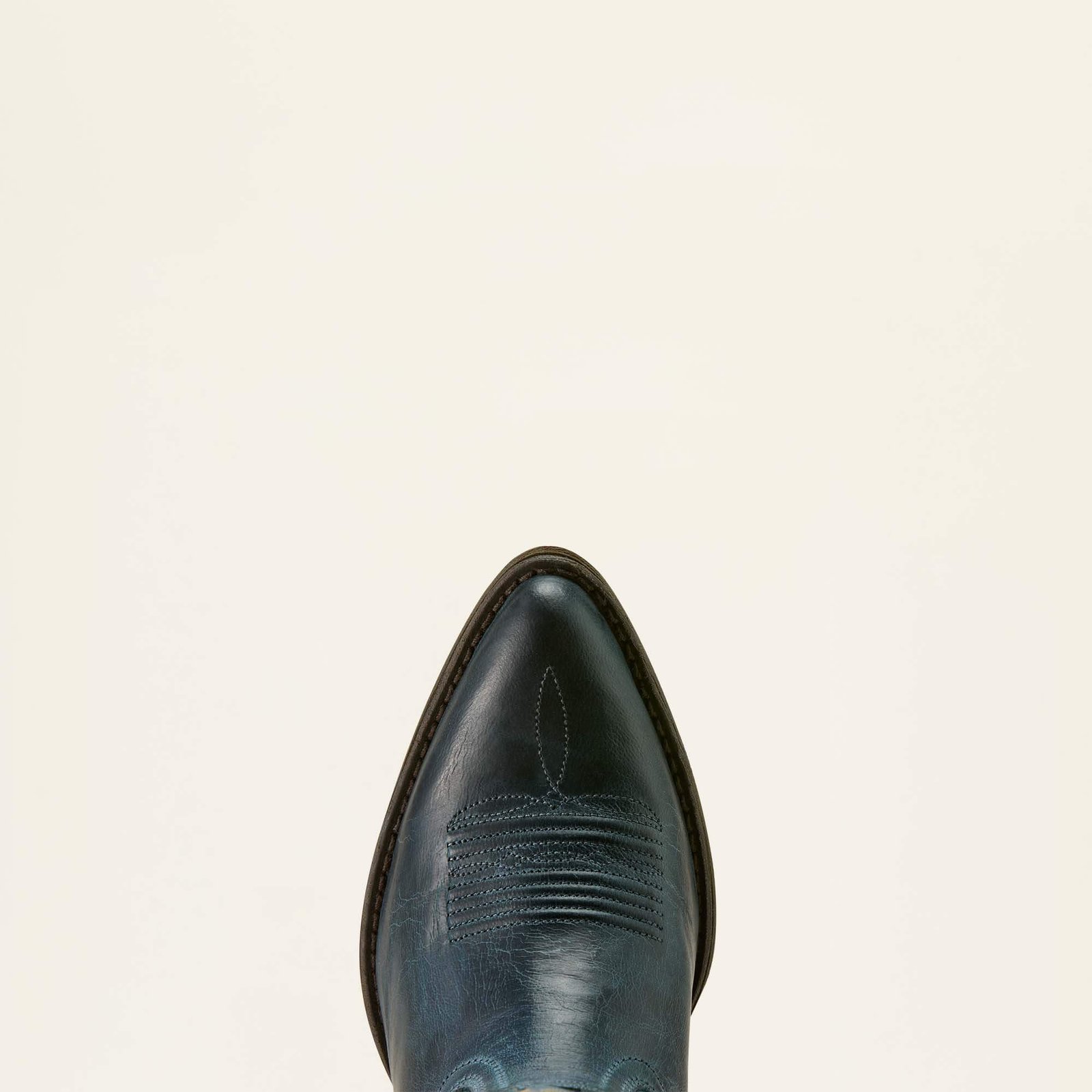 Heritage J Toe Western Boot - Image 33